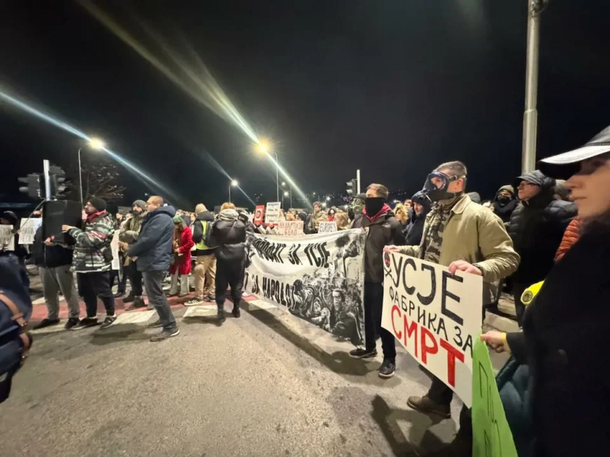 media-libraryk737qpffia9adBXMWqr