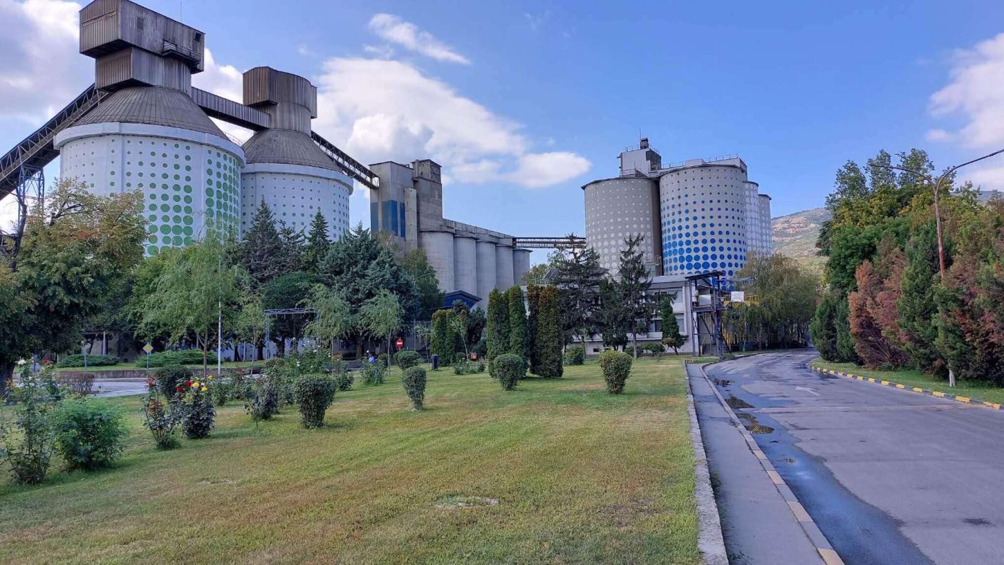 media-library67bkvjbfd0u91cyYxA7