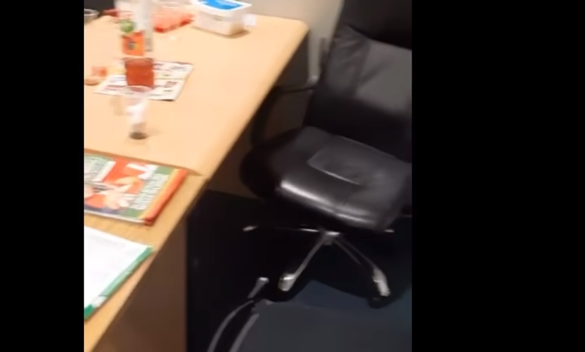 media-libraryg1ecsmf3o1an2Z7peXD