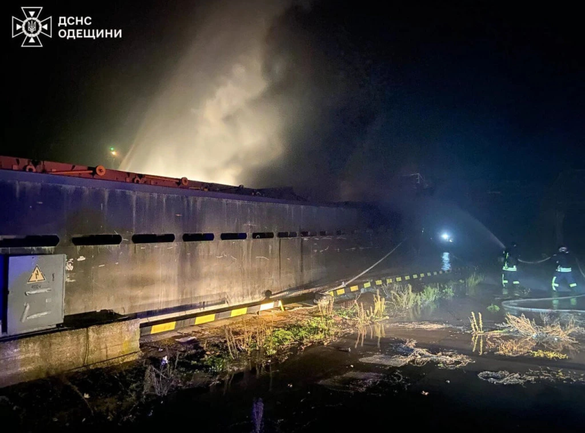 media-libraryefc2k44klbmadfa6jDd