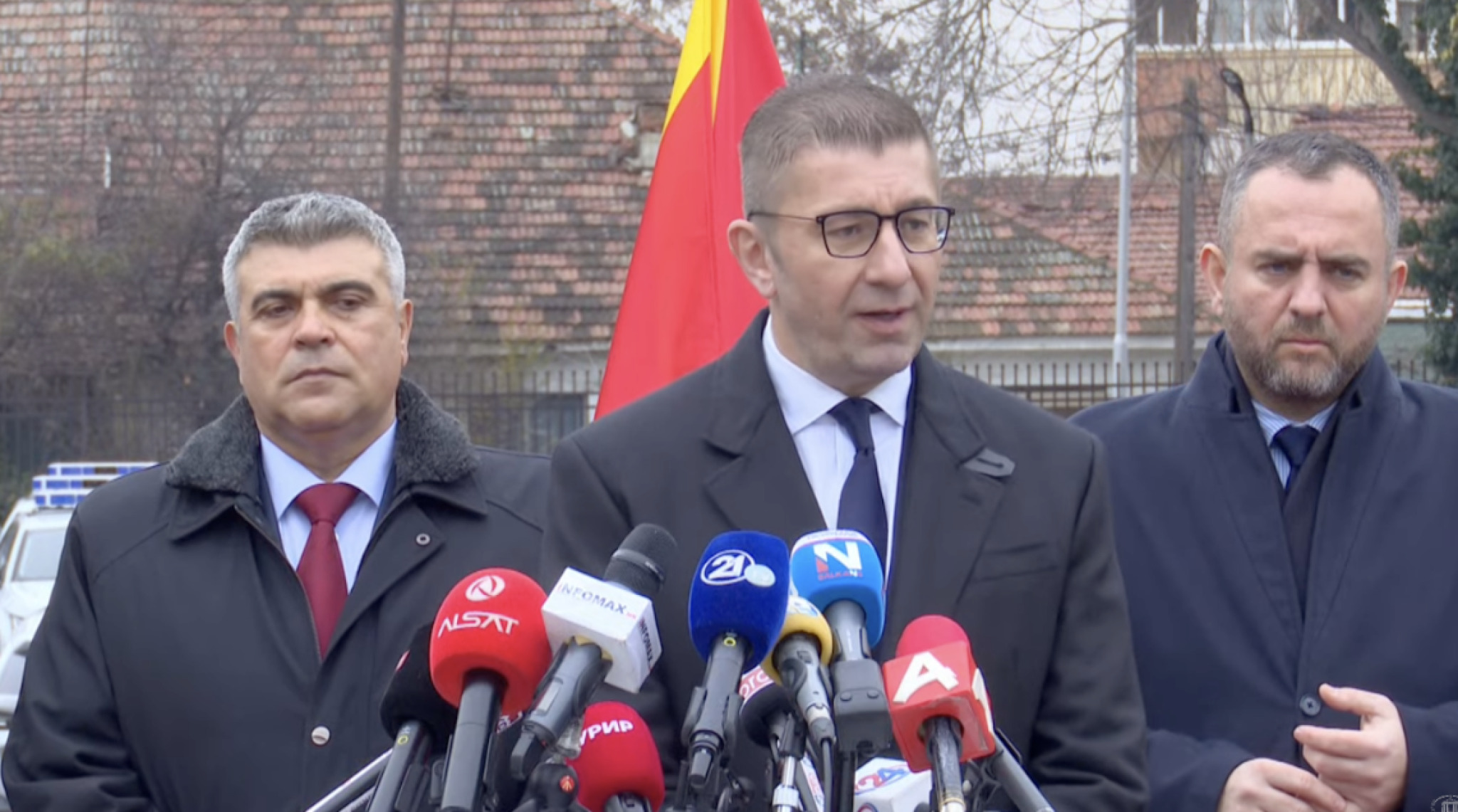 media-librarydpbp889sqqc32ni9GD4