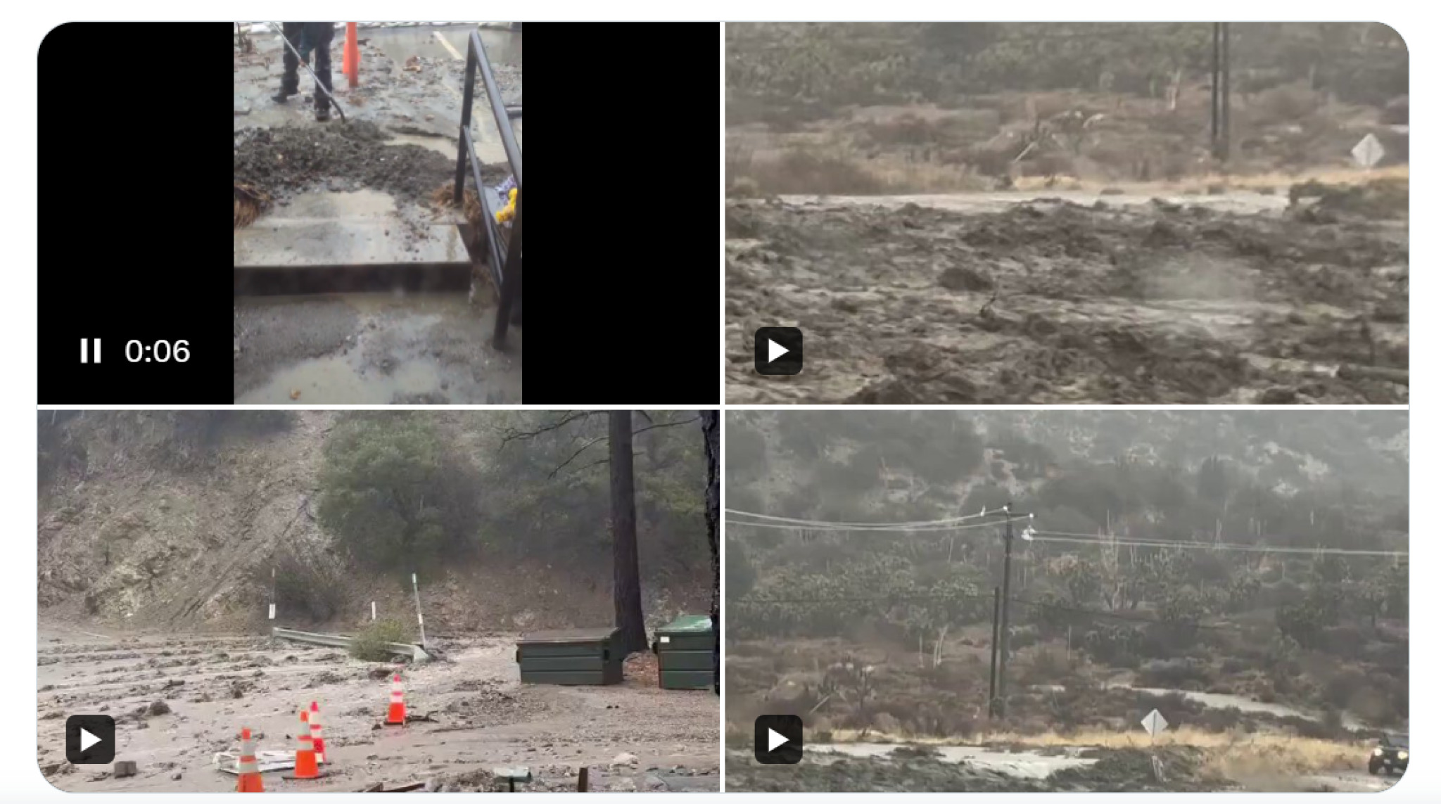 media-libraryppl079kg8atq5iTQamD