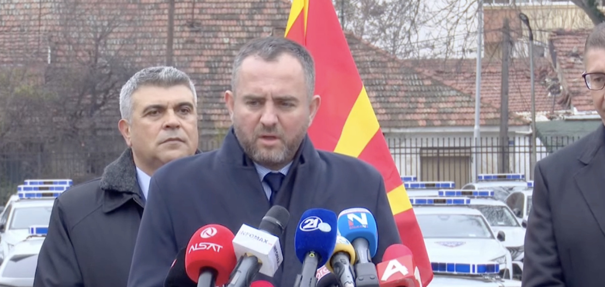 media-librarynhb8co62a2dl7lctyzK