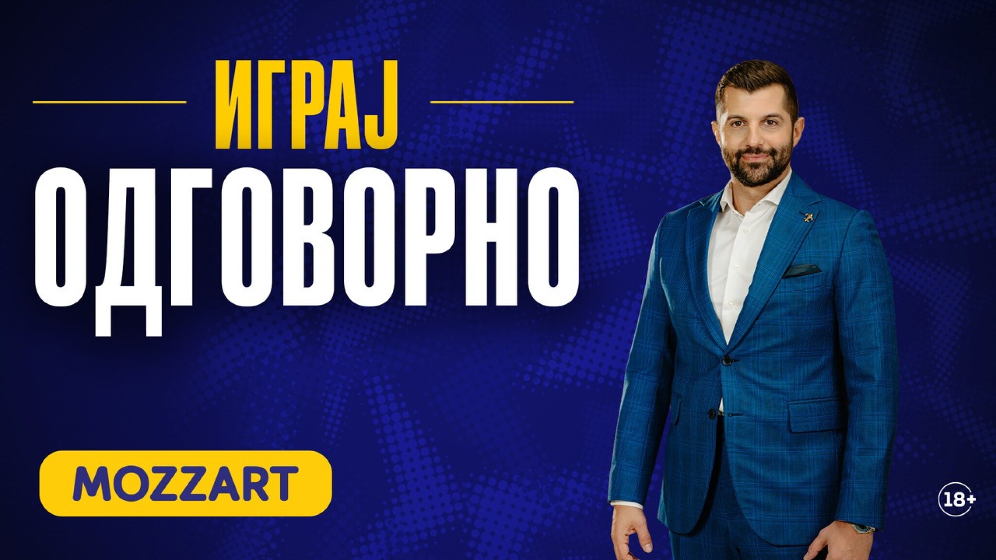 media-libraryvnabcbgk5h50bTTQIdu