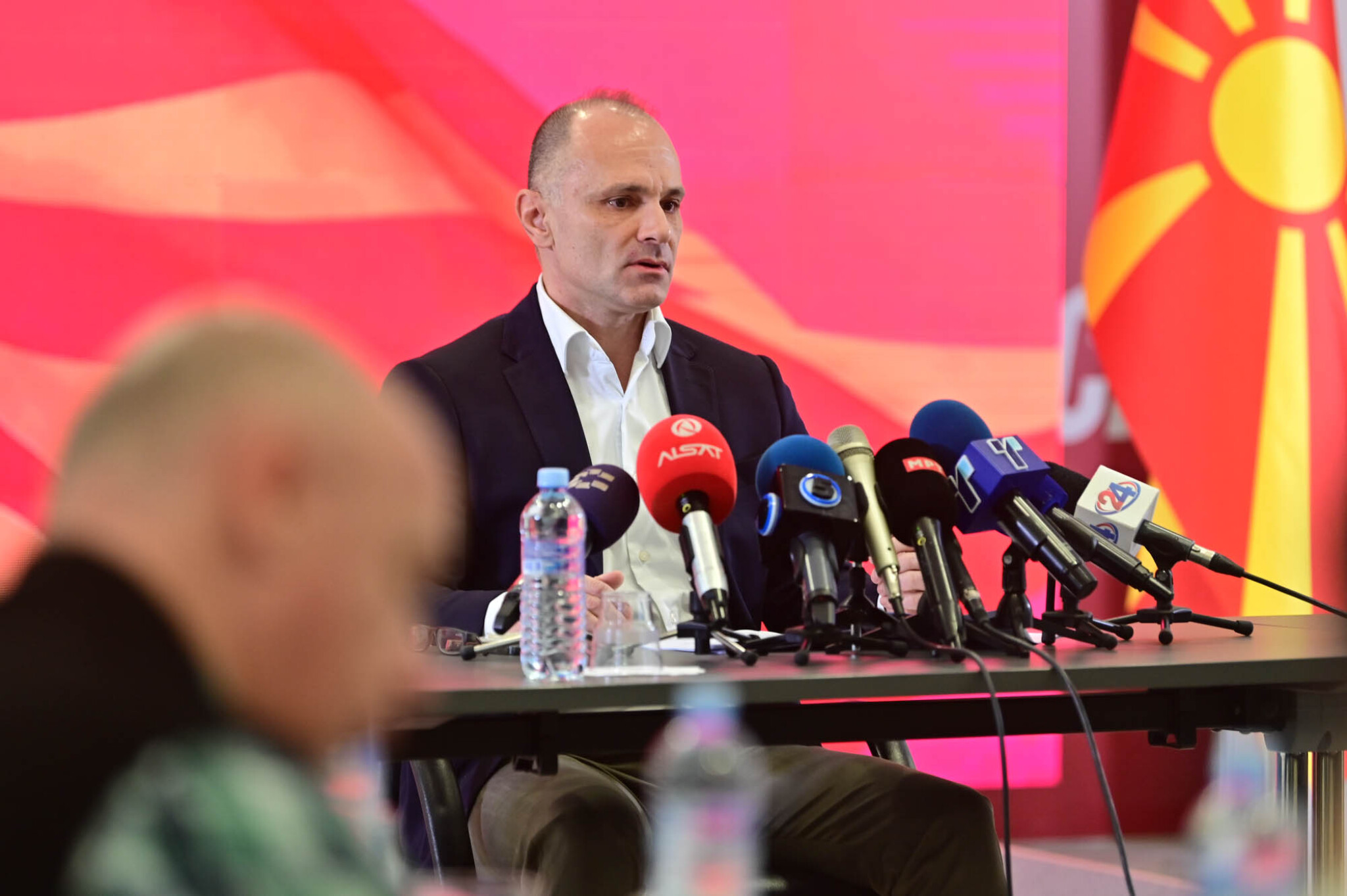 media-library0avc2lh3eodmcOR5o74