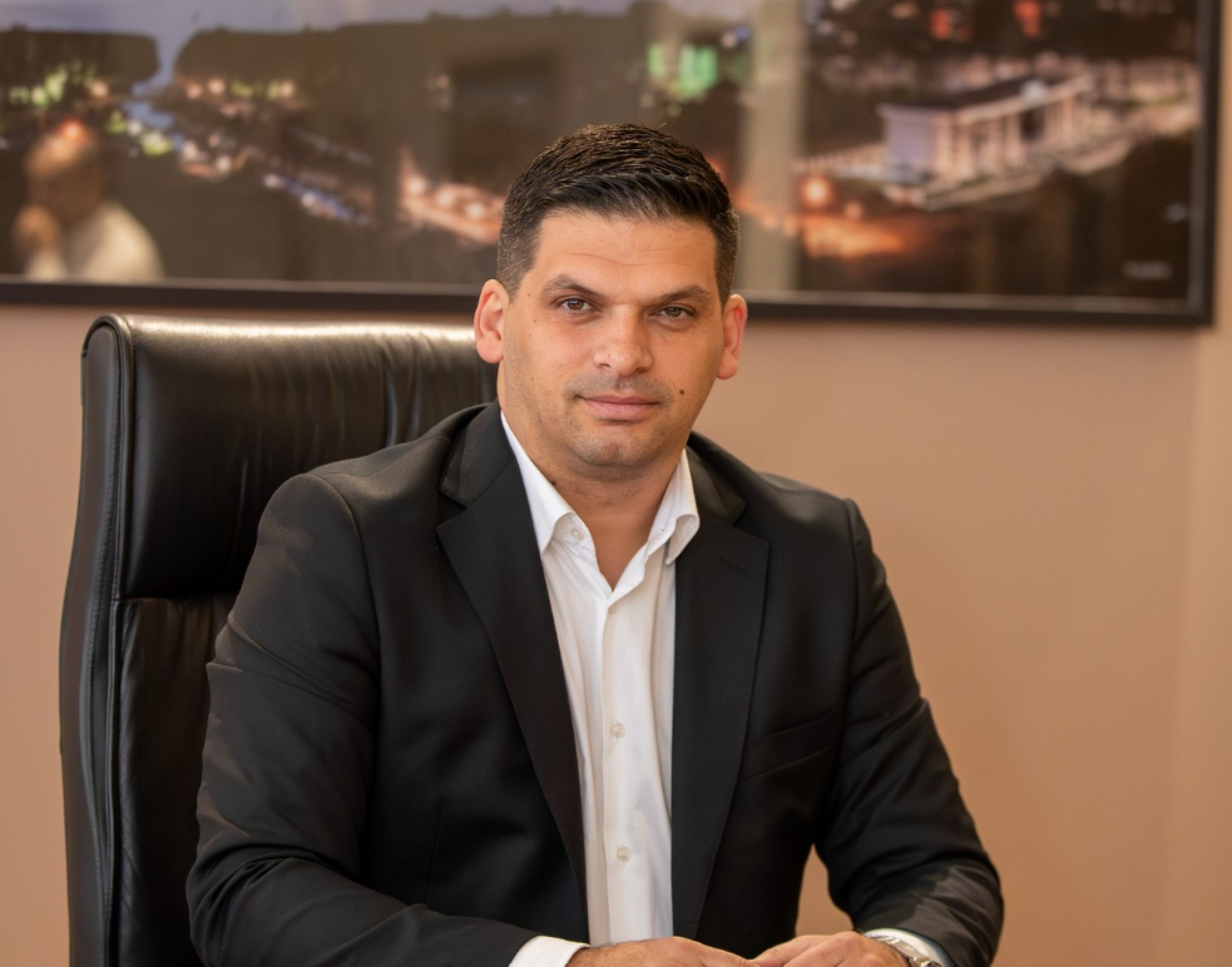 media-librarypkhgie003kt68DUgg7b