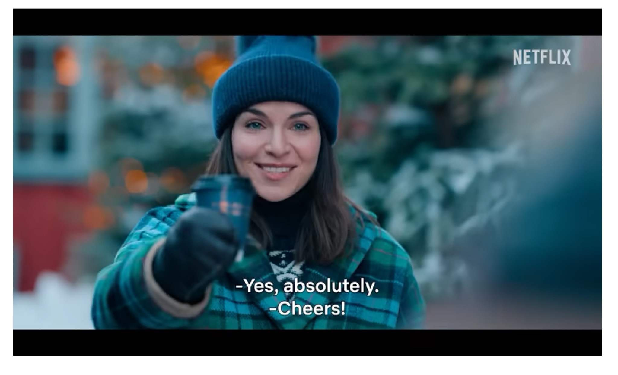 media-library26qtvbri197q6xUOIJr