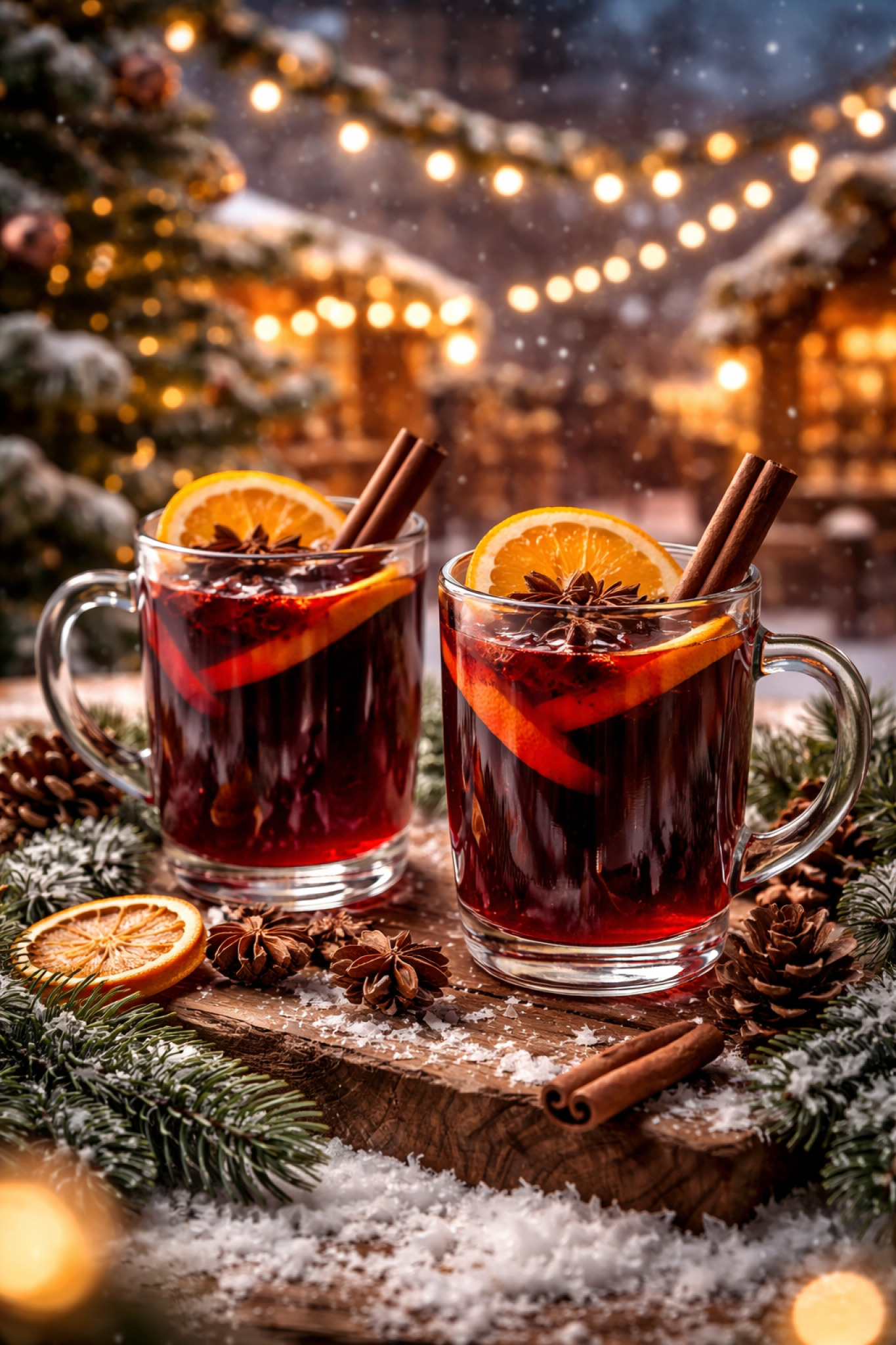 media-libraryur01feephkkf4bLAGug