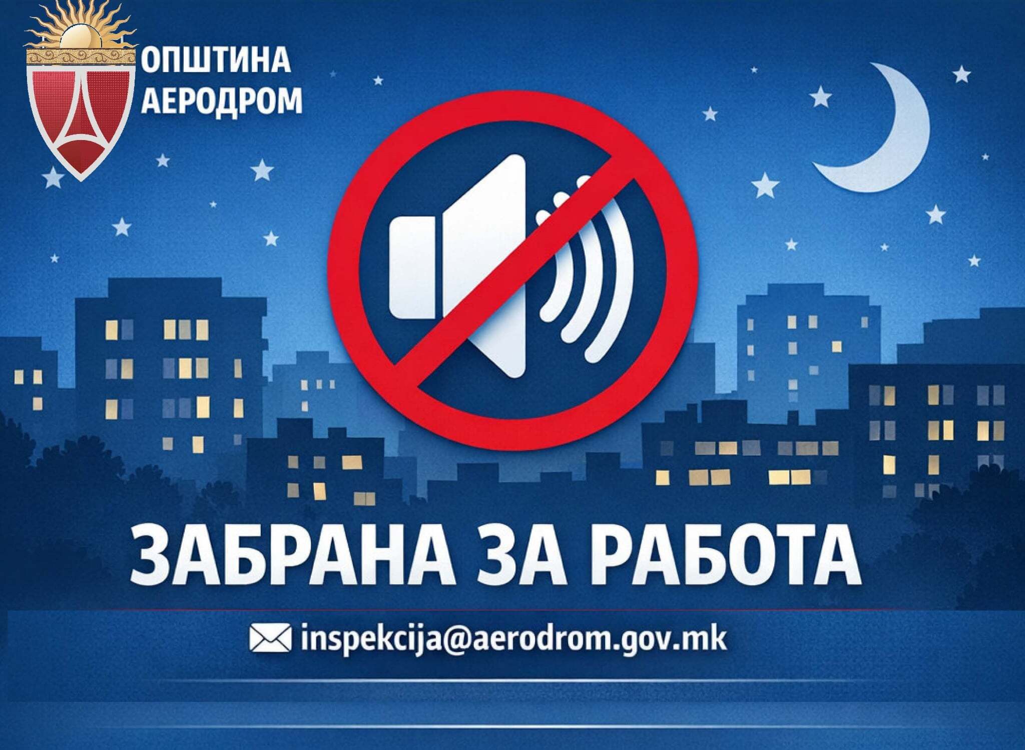 media-librarykia2kfmvl9hu4rwNXKM