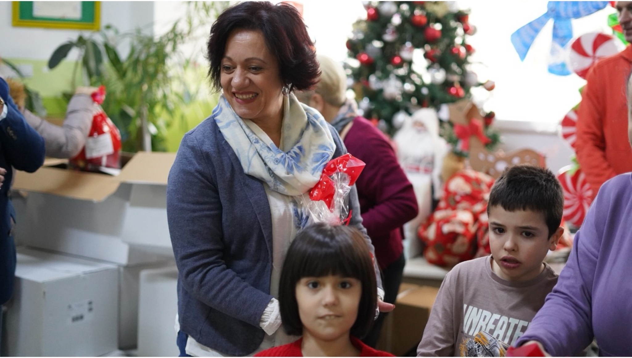 media-librarypv8k09i09hokbMKMp0y