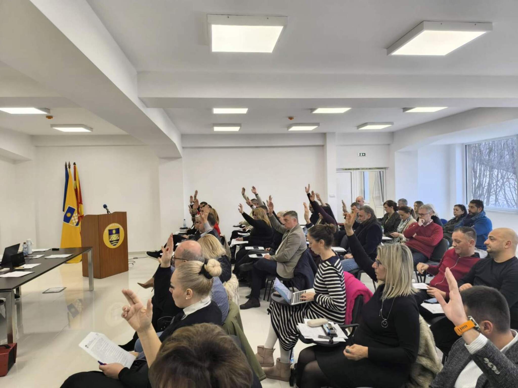 media-library07tv5rjhrsqnabX5H9g