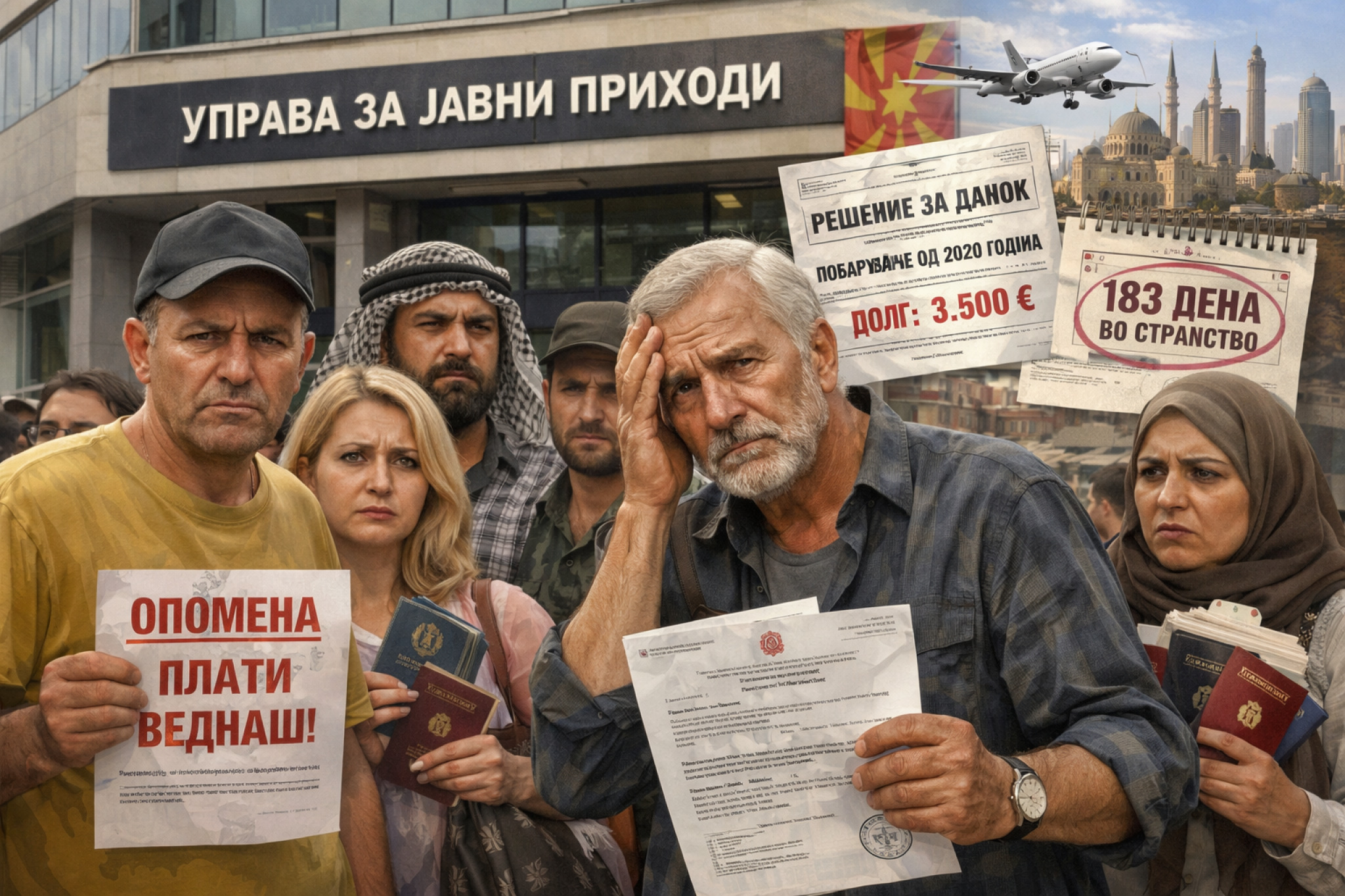 media-librarymmd9tsk2f06uaUartMK