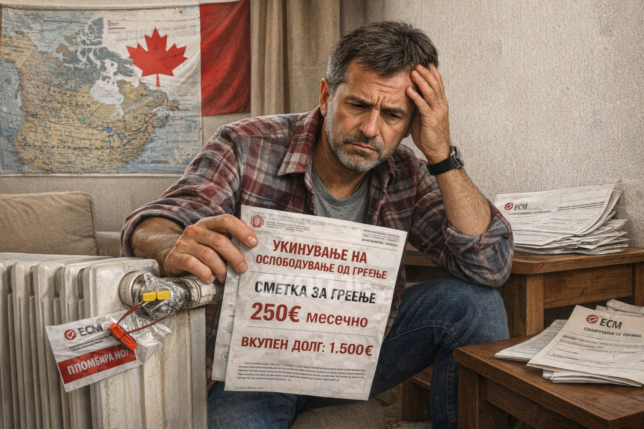 media-library62t1k2tvgebpbmPuau0