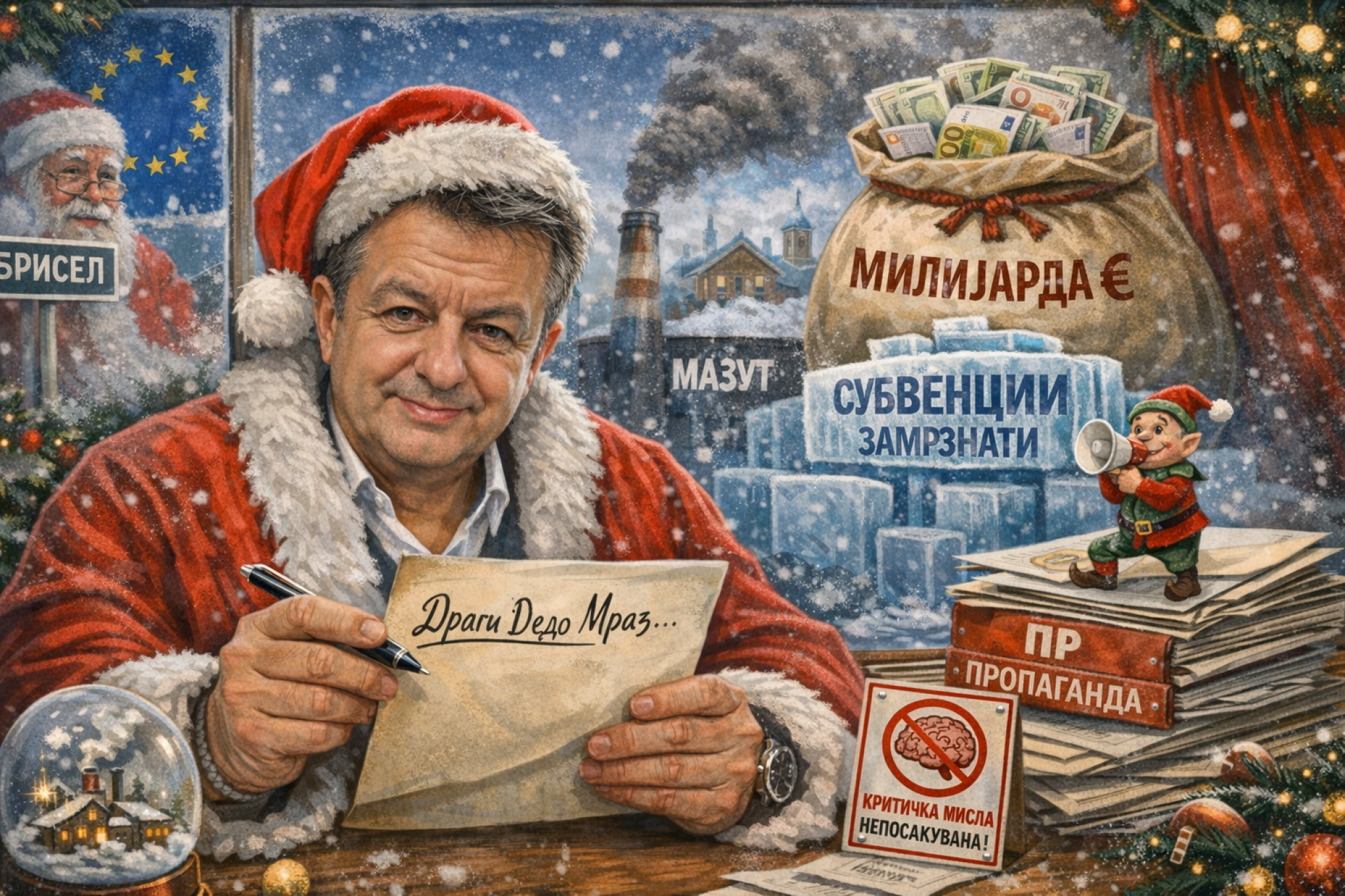 media-librarykfgf6e5cmk4c4RVgALy