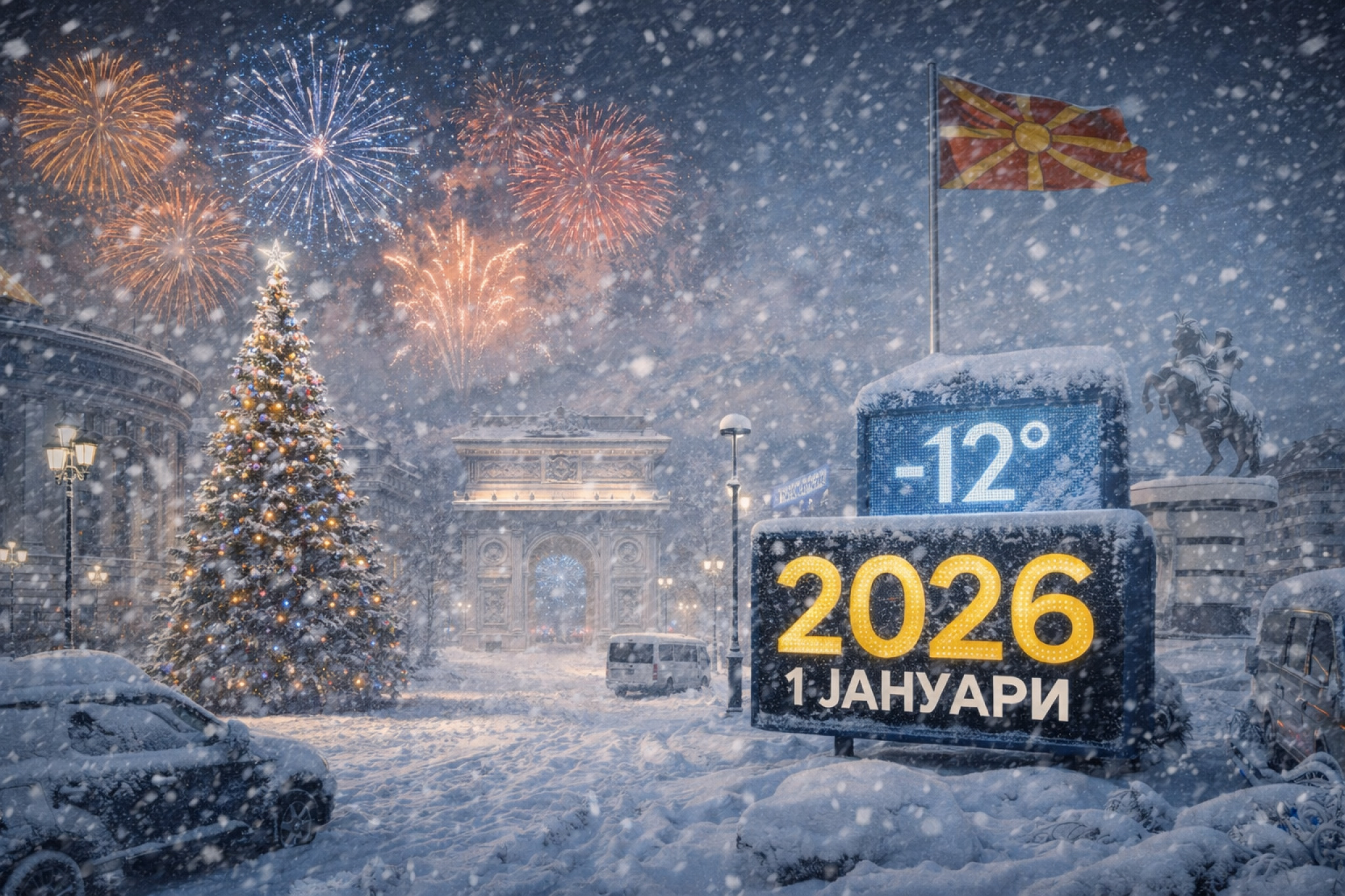 media-librarybmsqfukqd1vd2s0JrNo