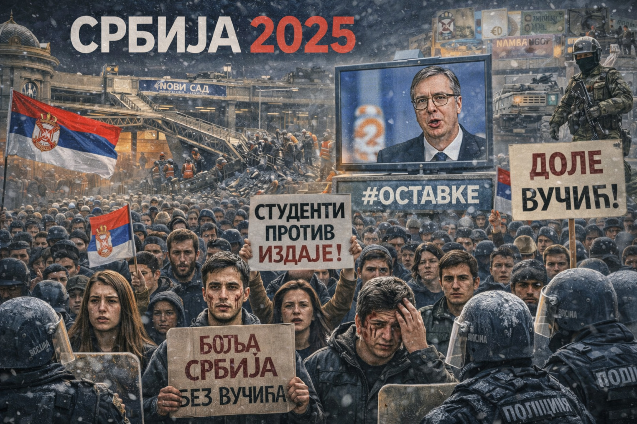 media-library9m0ii0hbh2uk0wx2LDk