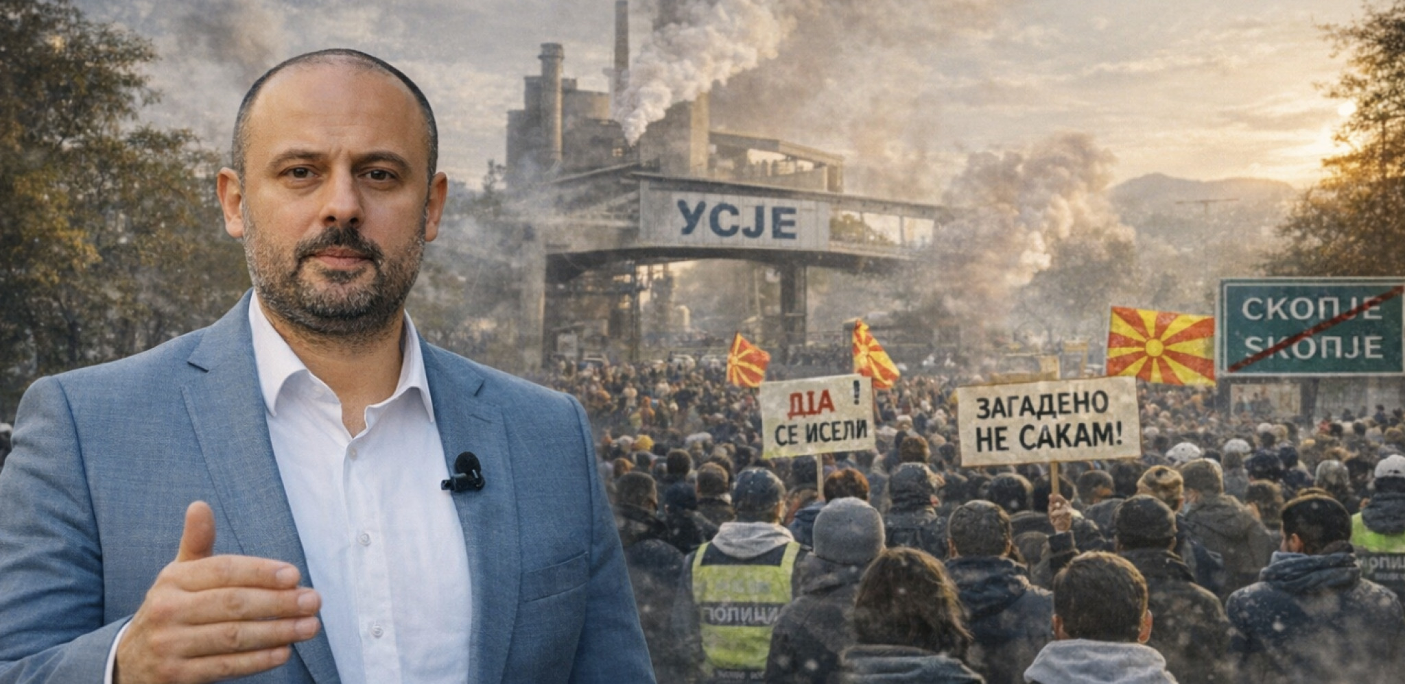 media-libraryp9i3cdhieumpeEoKEHq