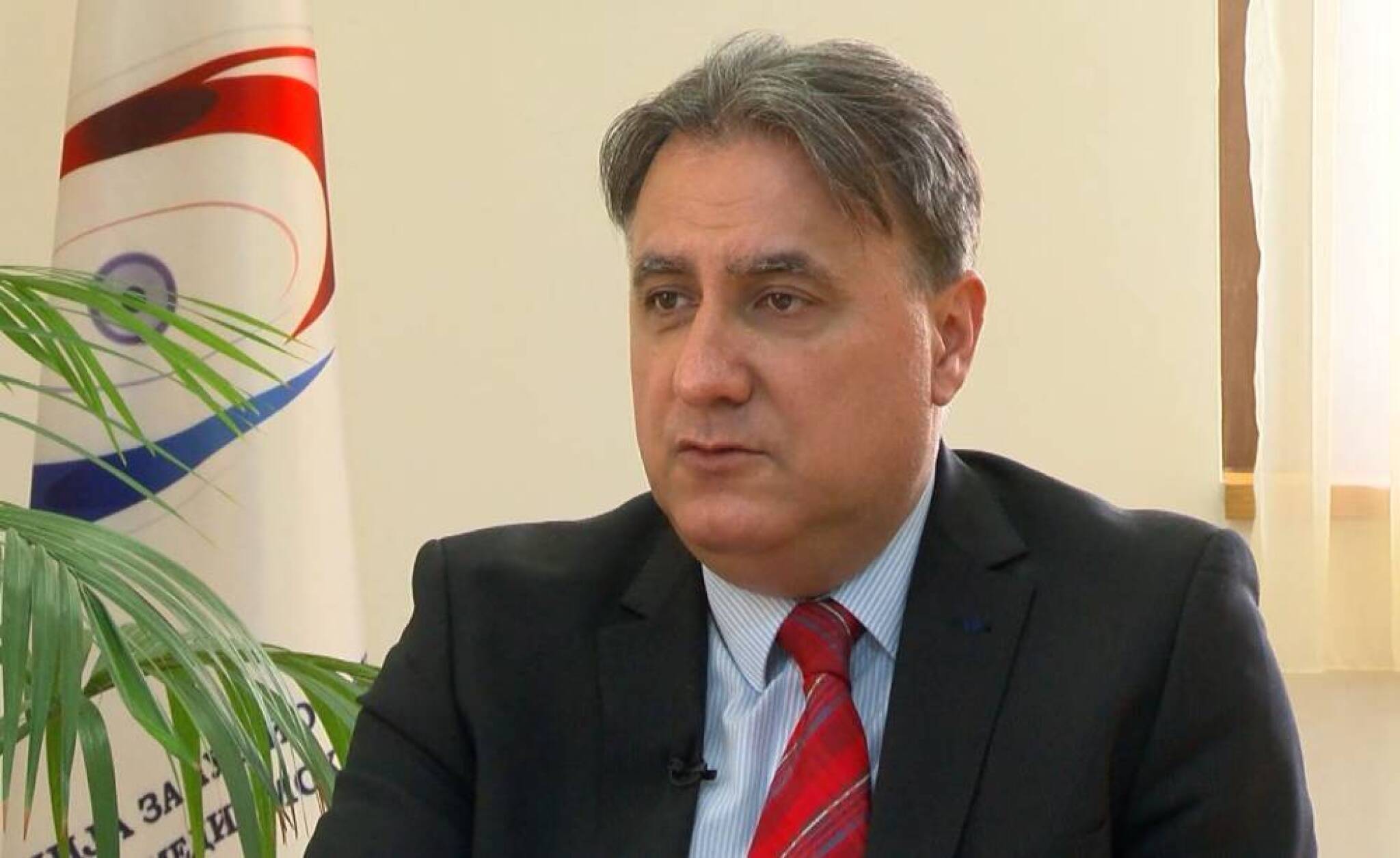 media-librarypviqogval8rmbUWhsuH