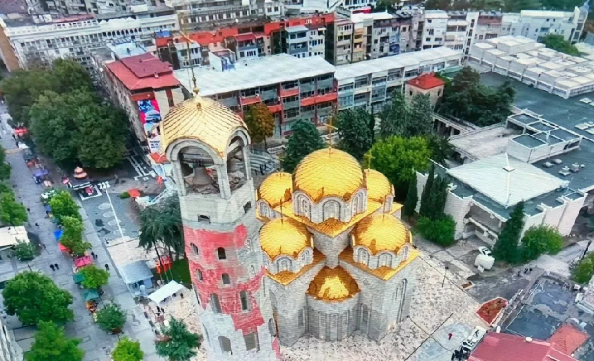 media-libraryun950ciu3ctm6qZMU3I