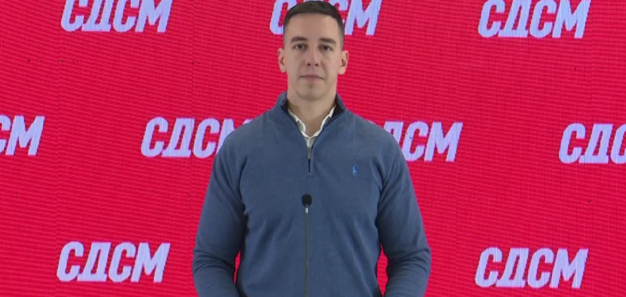 media-libraryp5mhdaaci8rr8W43mqq