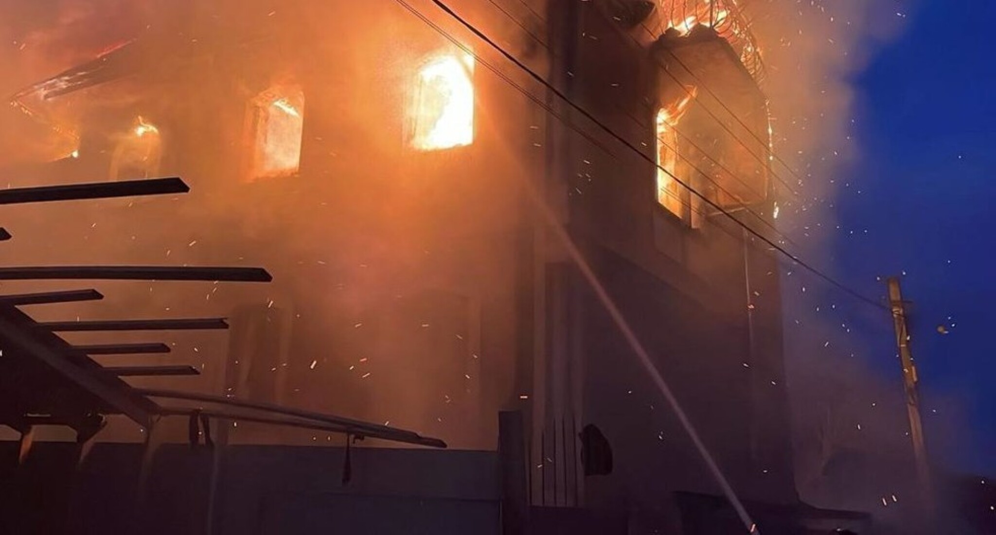 media-librarymp3bktgadqk61PQsqXH