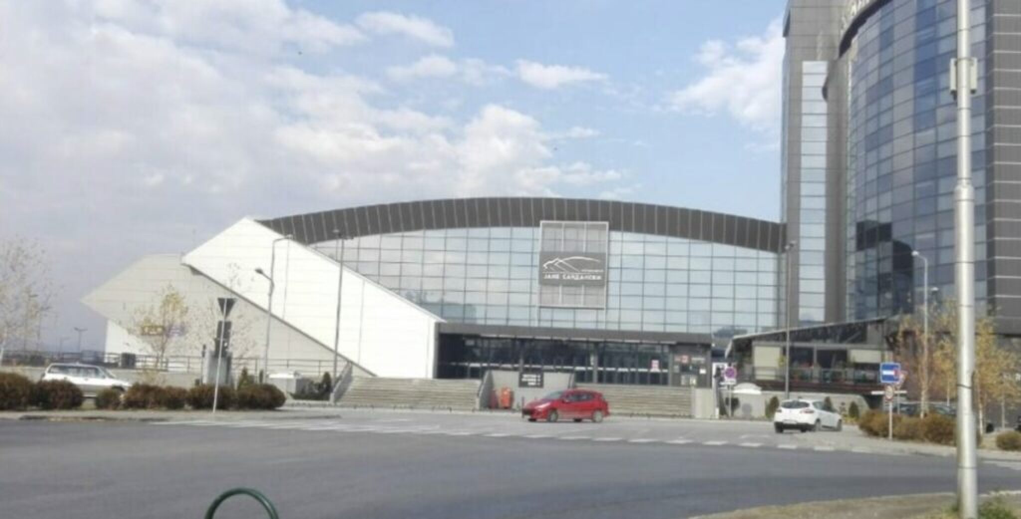 media-librarytl5nseumhdgl7kU3BDo