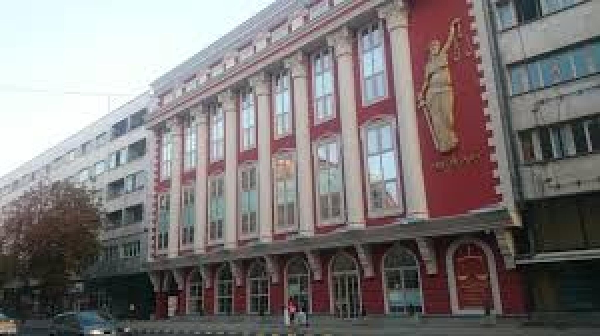 media-librarynhfukq0onep2038uIDz