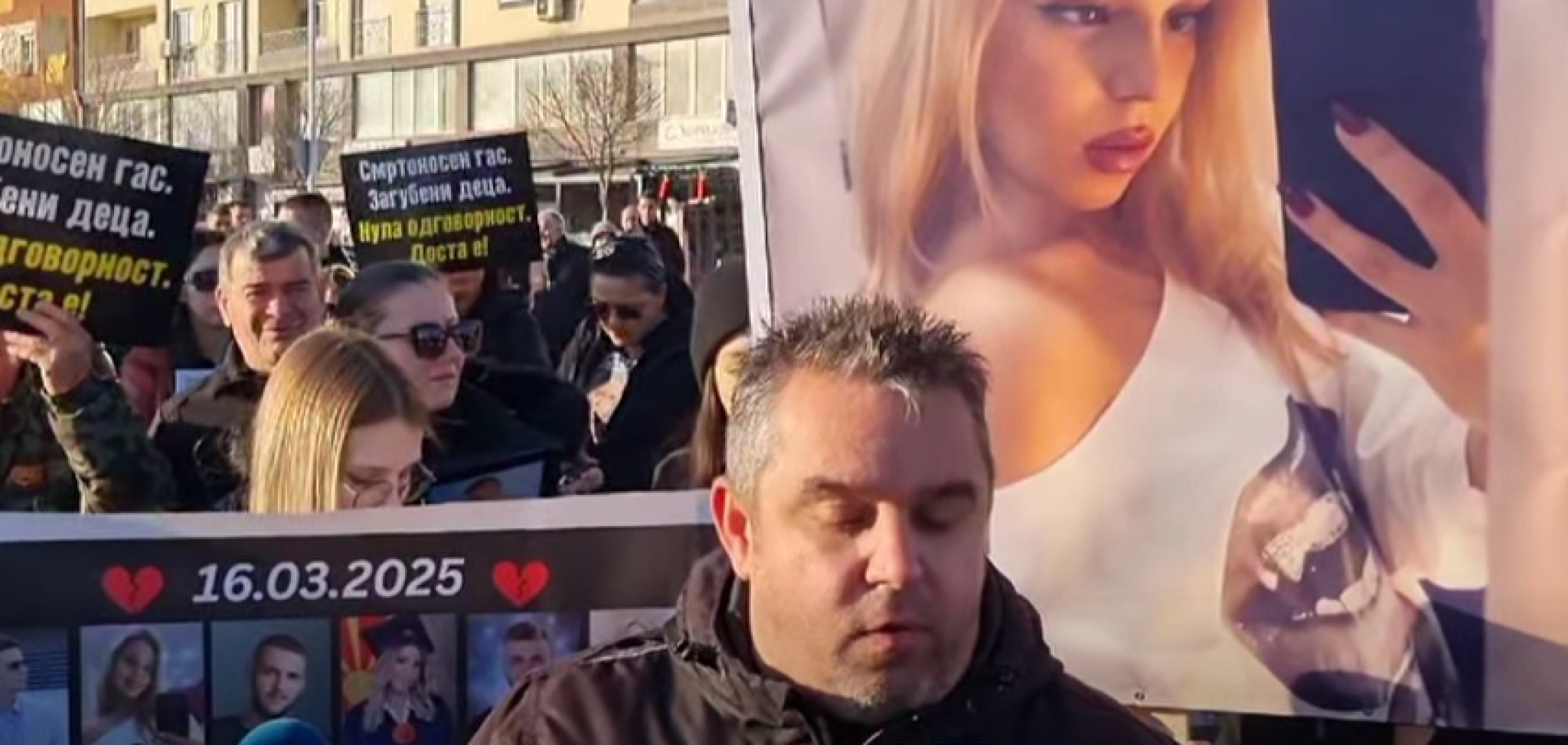 media-libraryknou845sms2b7S84xbq