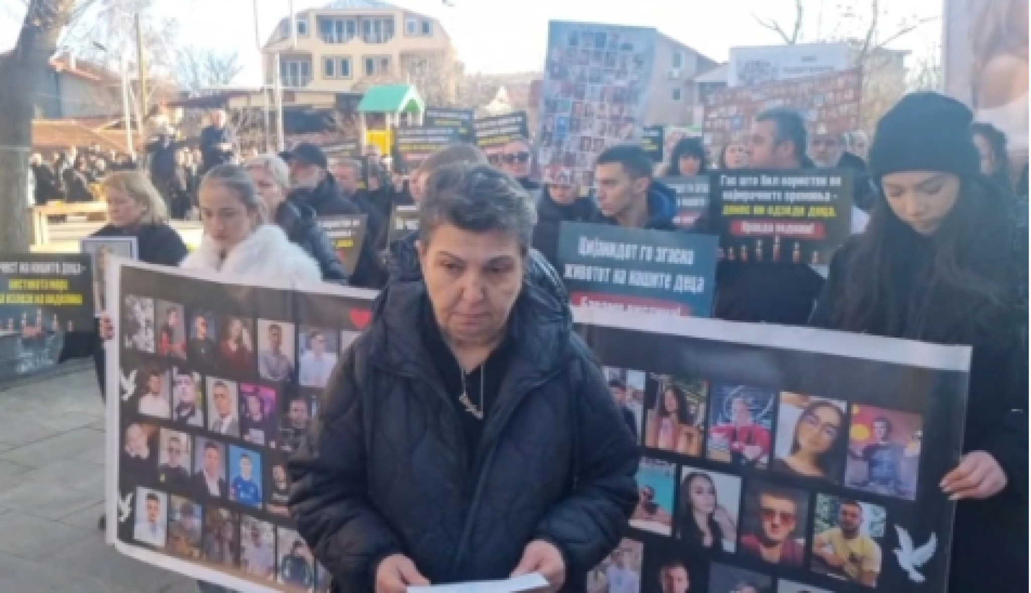 media-library5otsji413ifjfBwm7IM