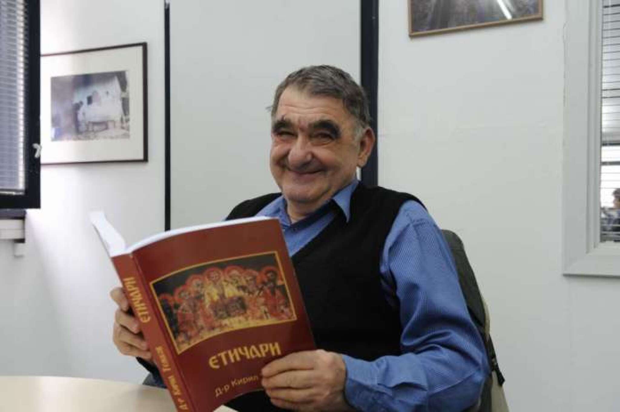 media-library3e382bepg08a8xLmMqd