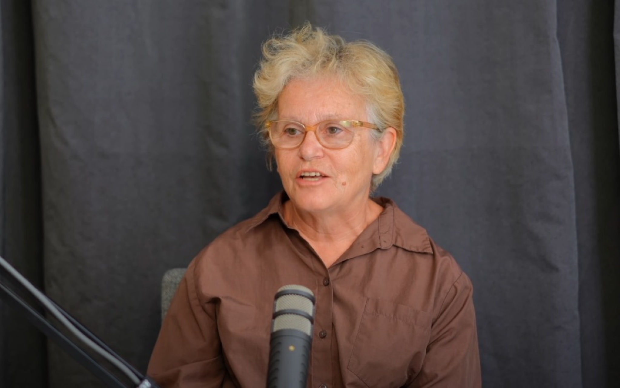 media-librarylsne7n3te7a6e8FgvRG