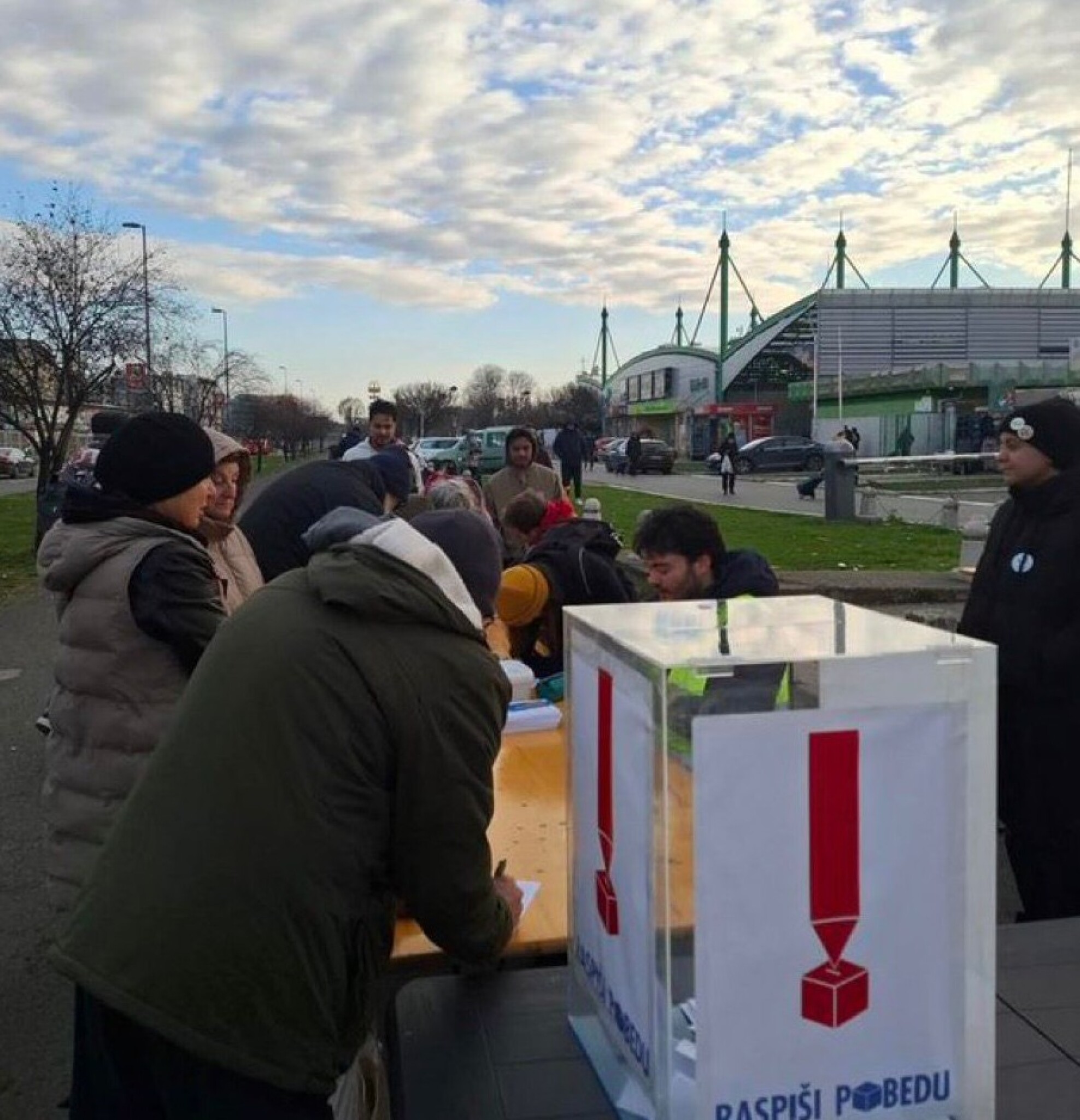 media-library7e518avr6c5s002YPvk