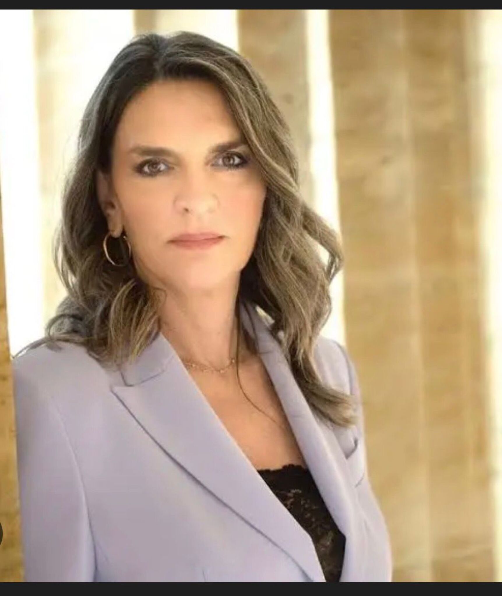 media-libraryg32mpdnrjmrj1EDeO9f