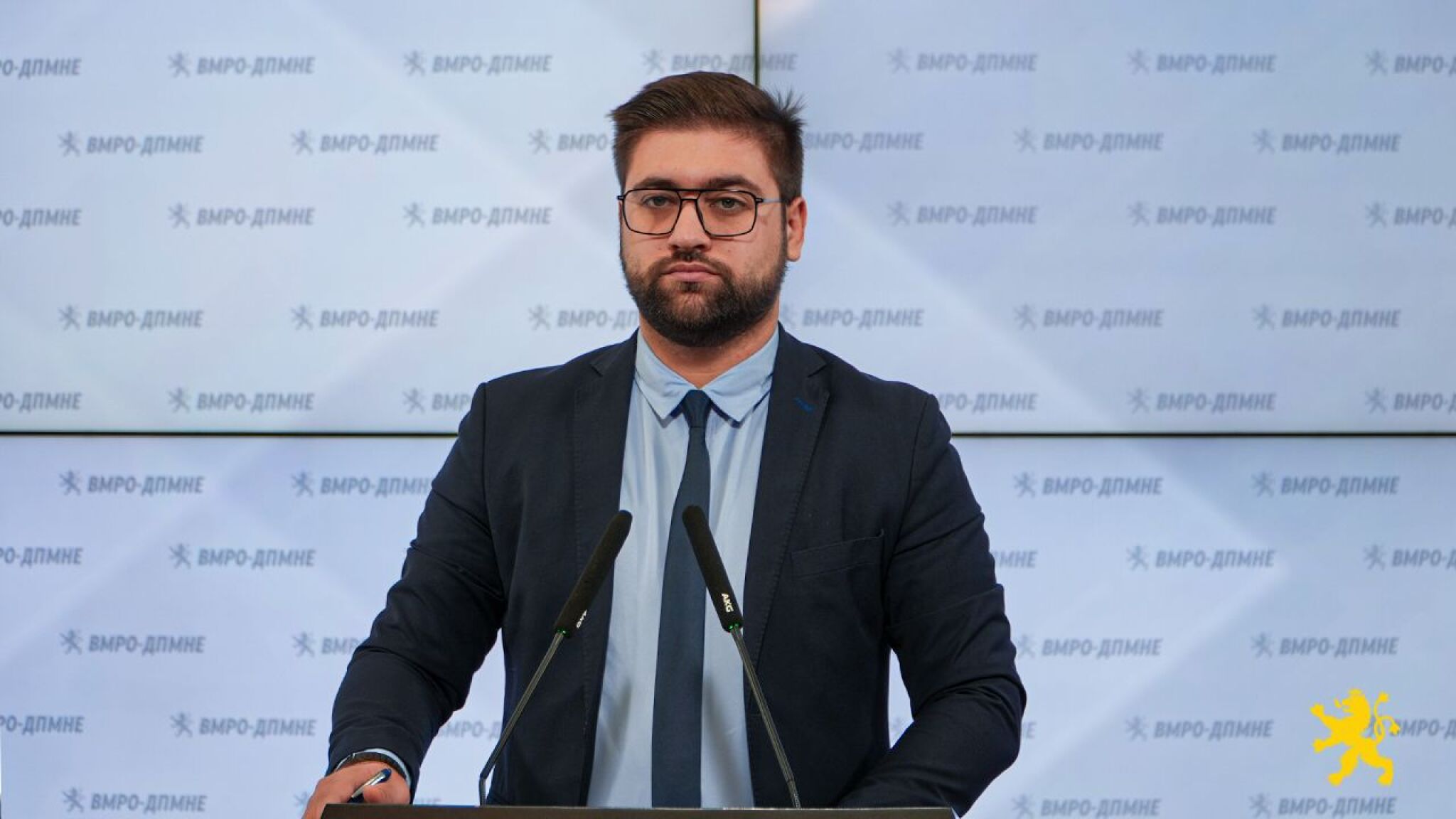 media-library46ida5lo4ic47Qxxgmv