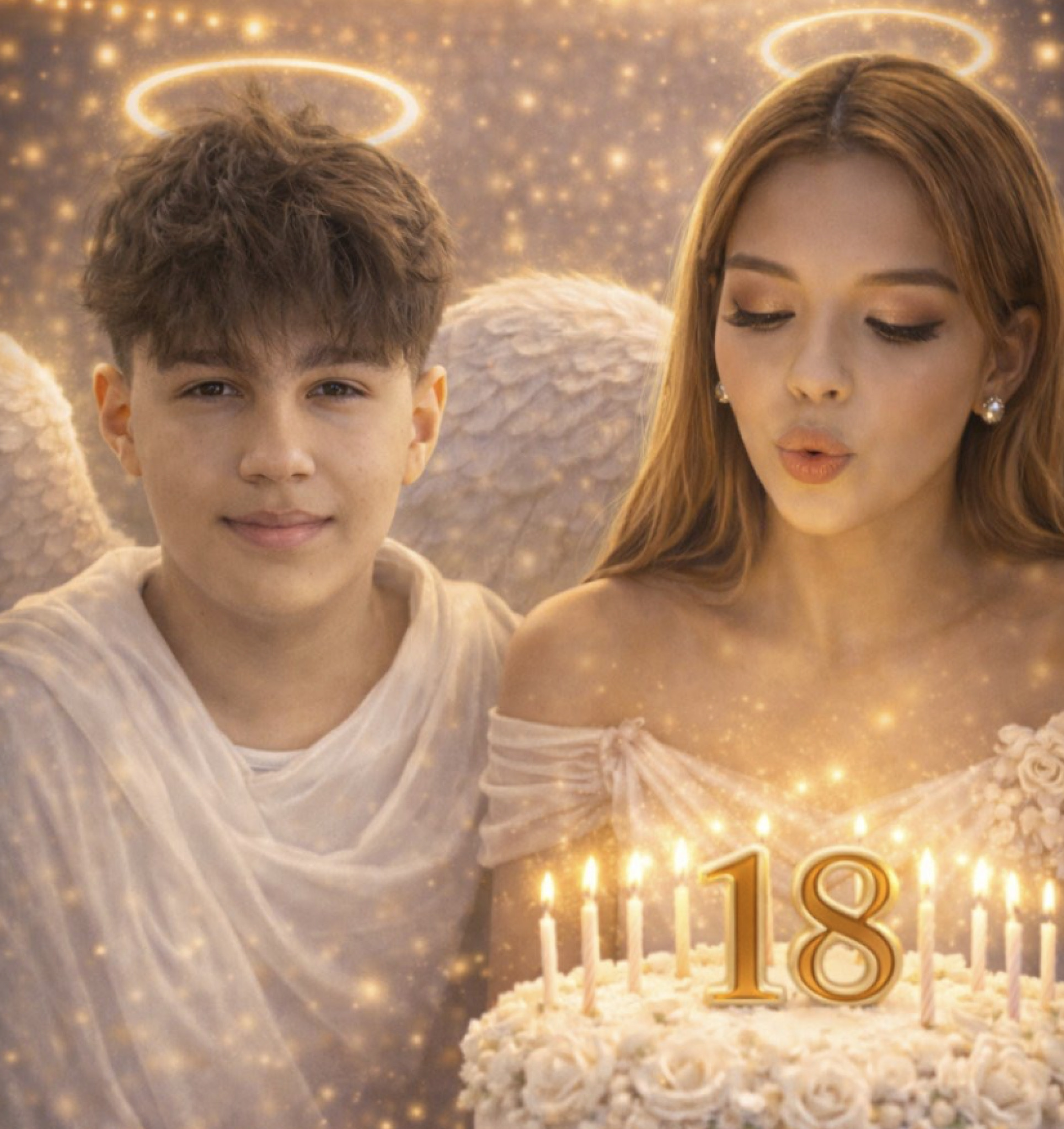 media-libraryhf0l4hdrthvu6xNLkDe