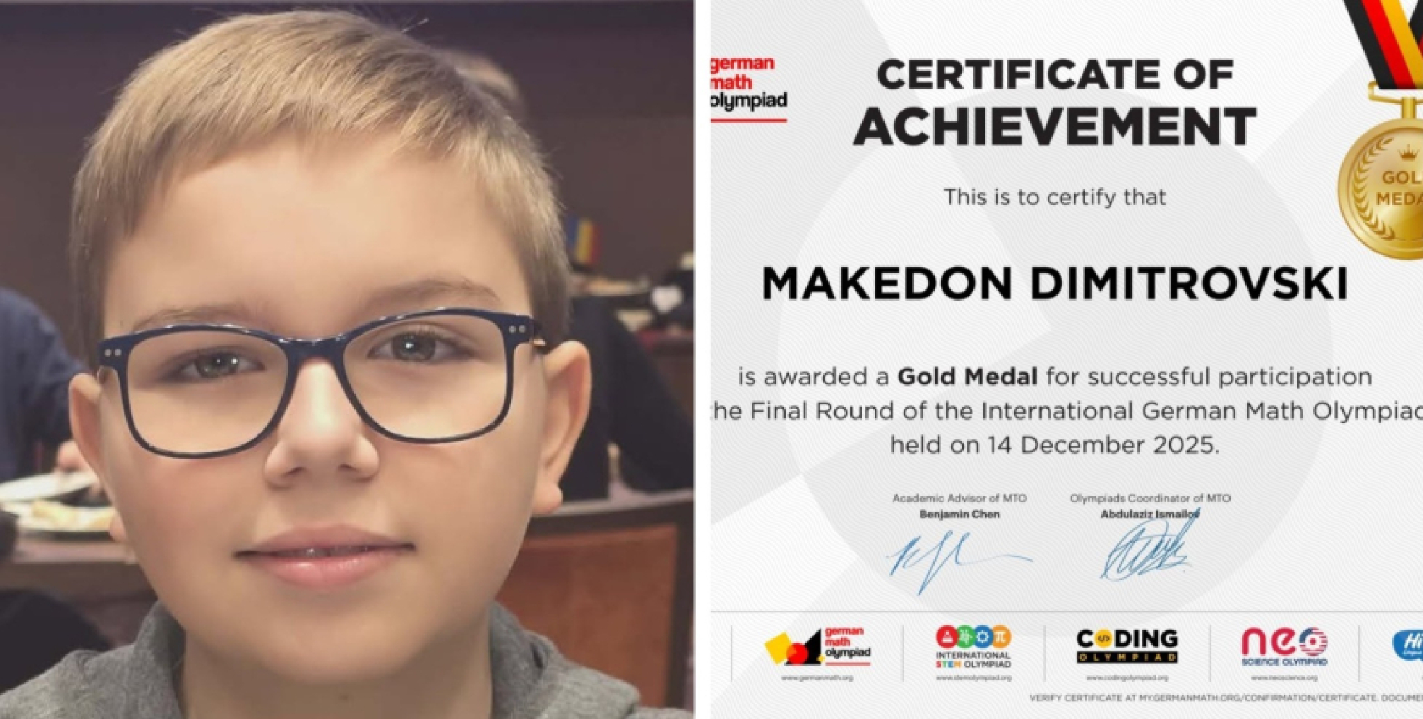 media-libraryq63dlabsffm302ED9lG