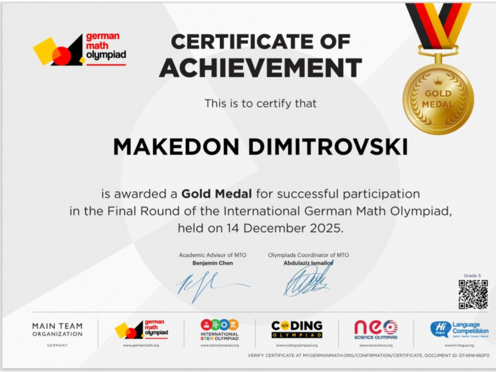 media-libraryoke8hadpso4l2aqpCse