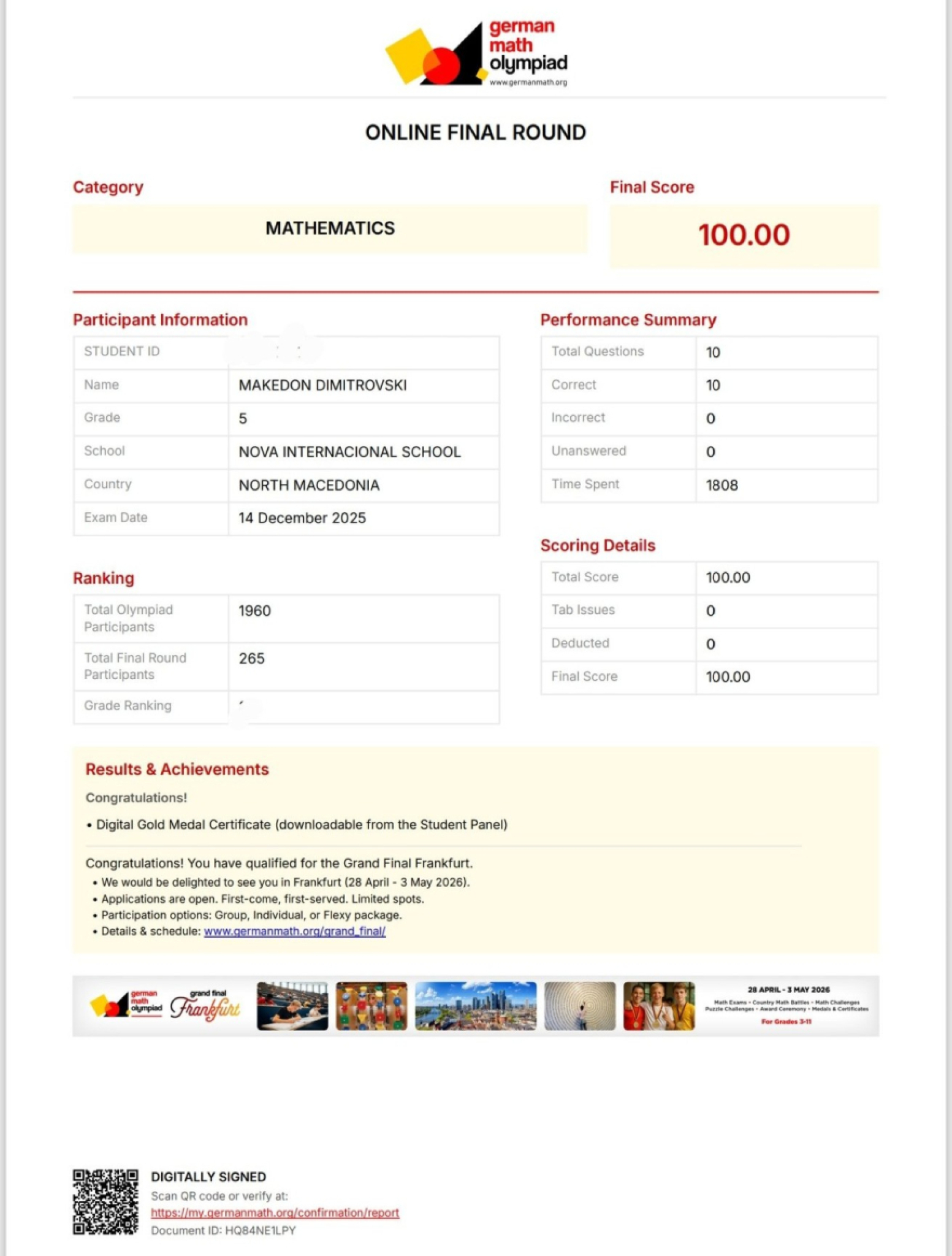 media-librarydaqhvqukp101aJotjEM