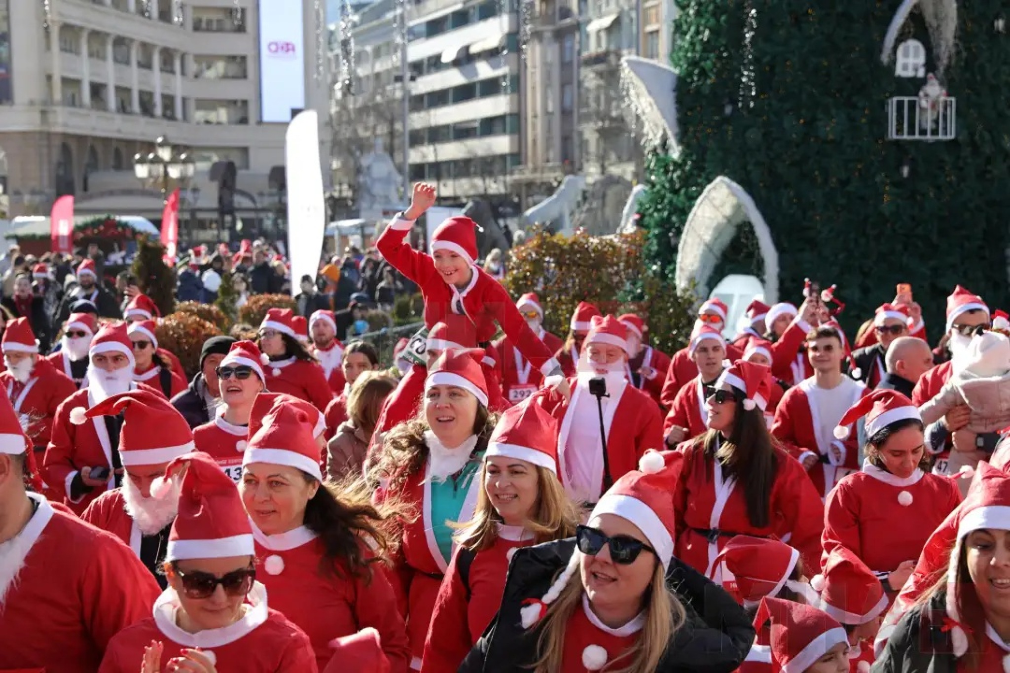 media-library4dpeu6lgjt1bcwxSzit