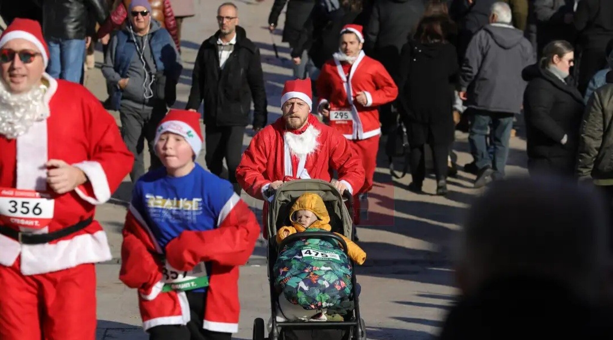 media-libraryc8okctvq441715aE1HC