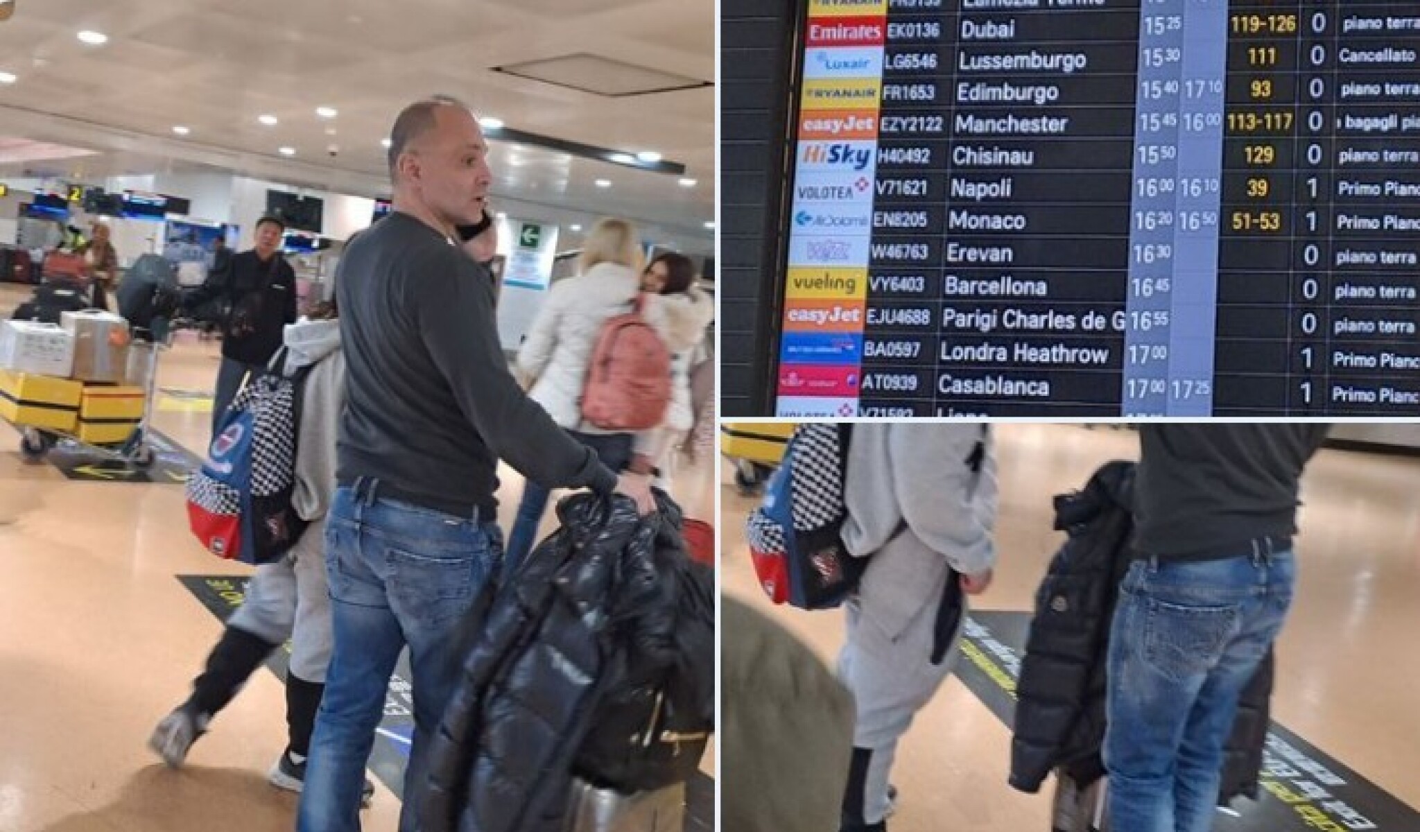 media-library31fortp4isre65BMIRd