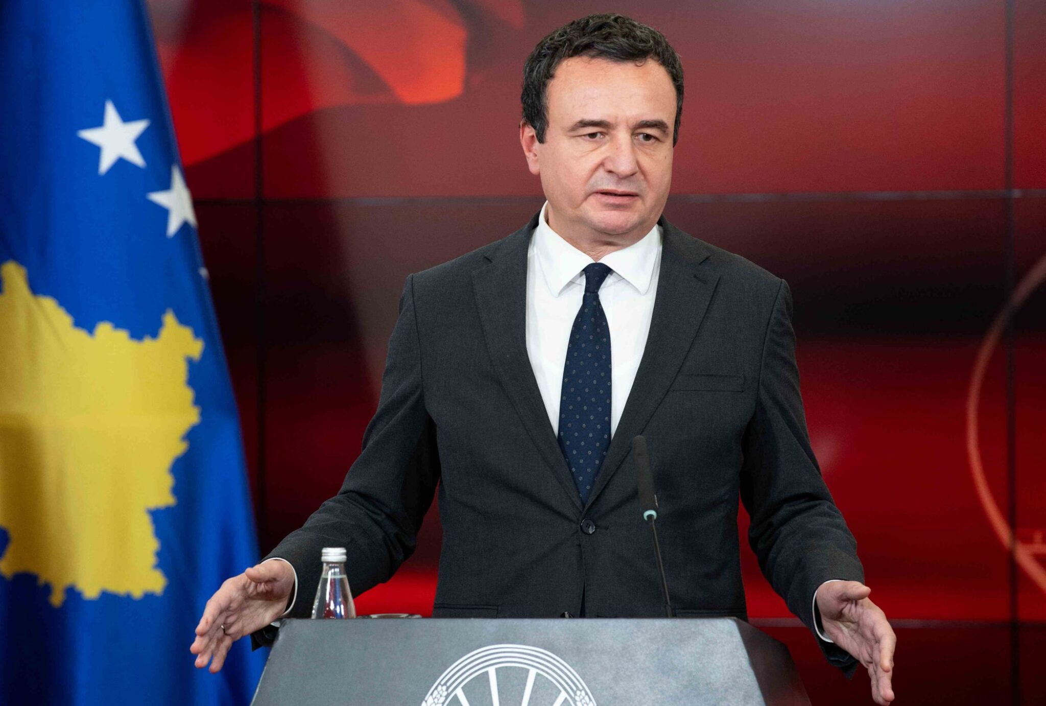 media-librarysa5ctmpu3097acuDYje