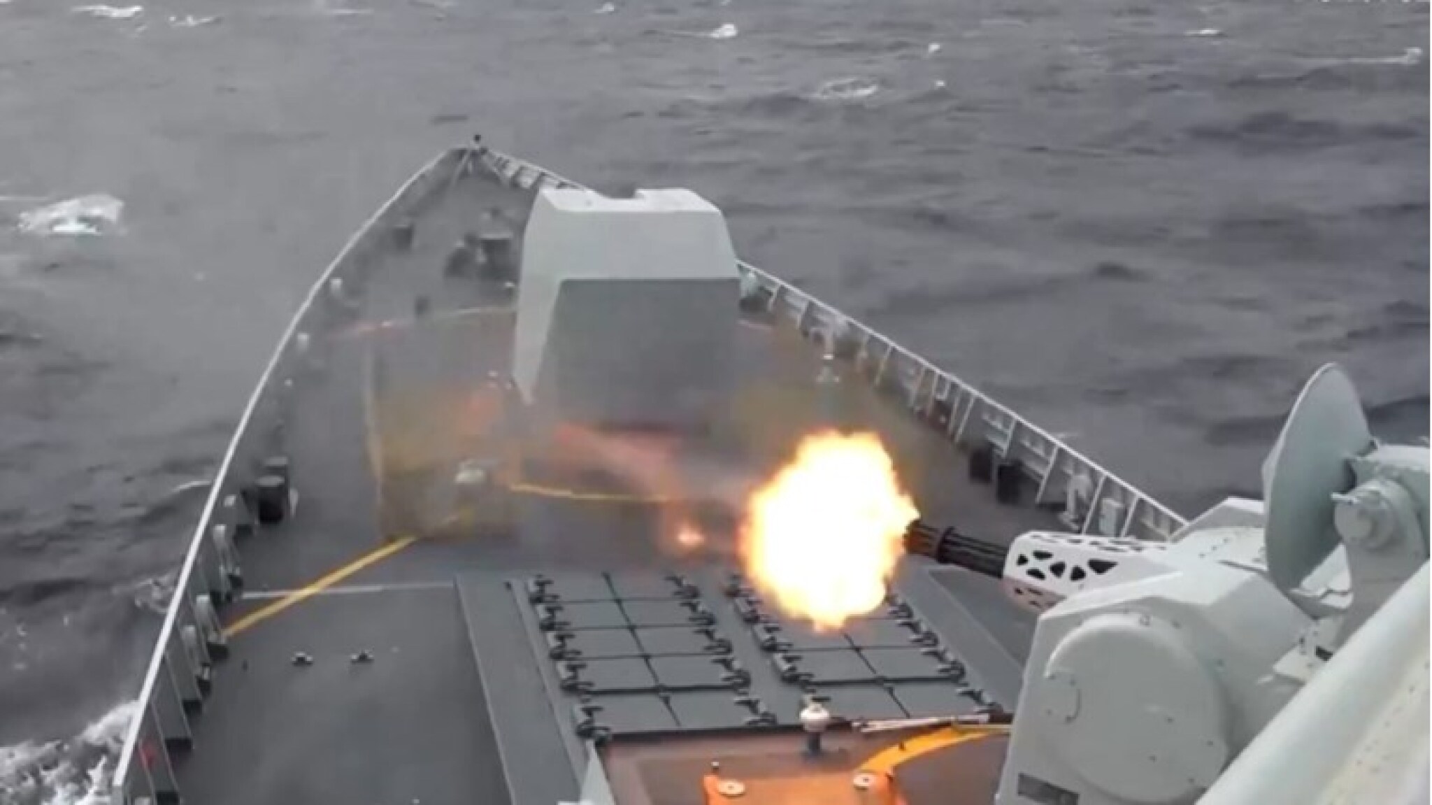 media-librarymrrolab52544fwVRlzq