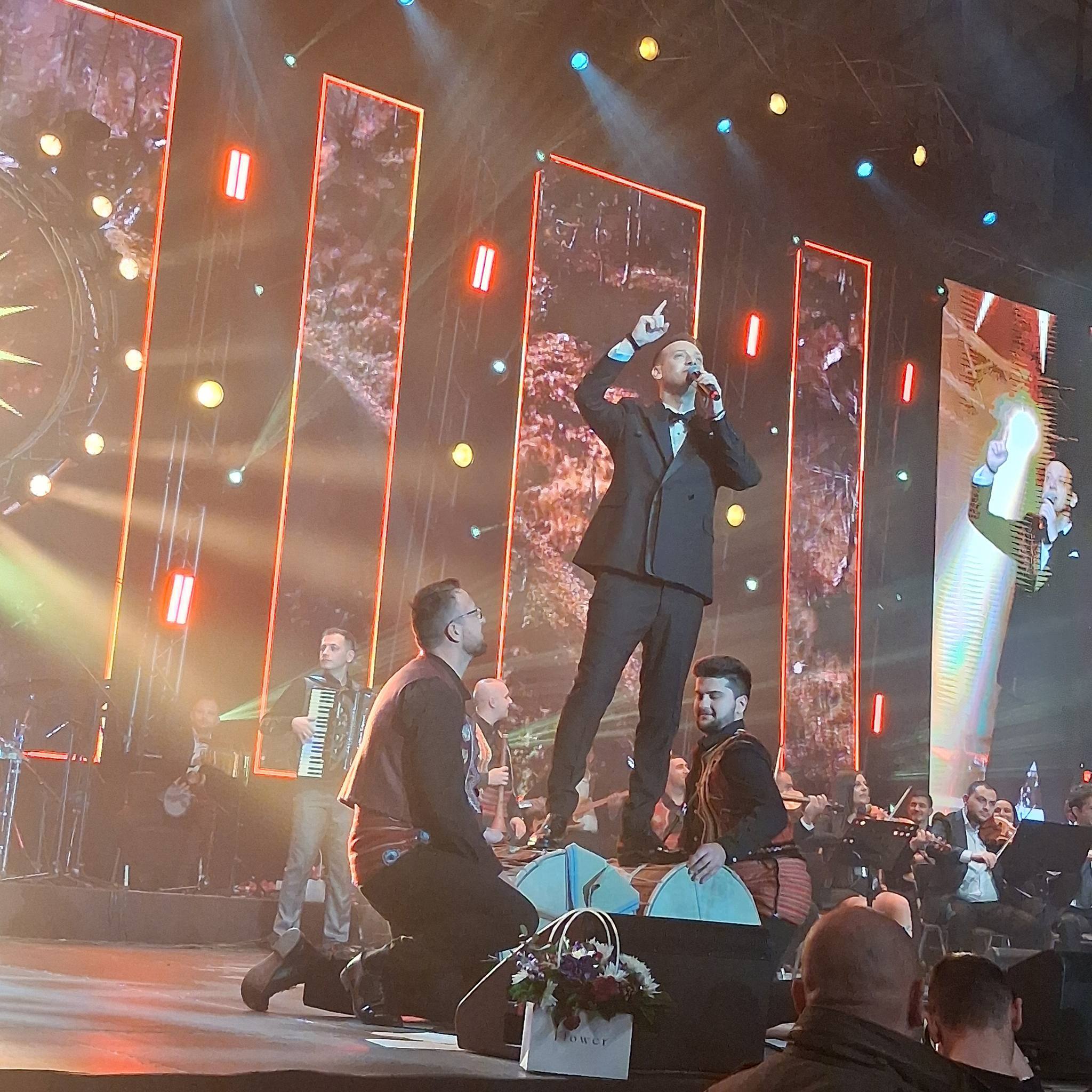 media-libraryt1v4kmu7p2ms51CmTw0