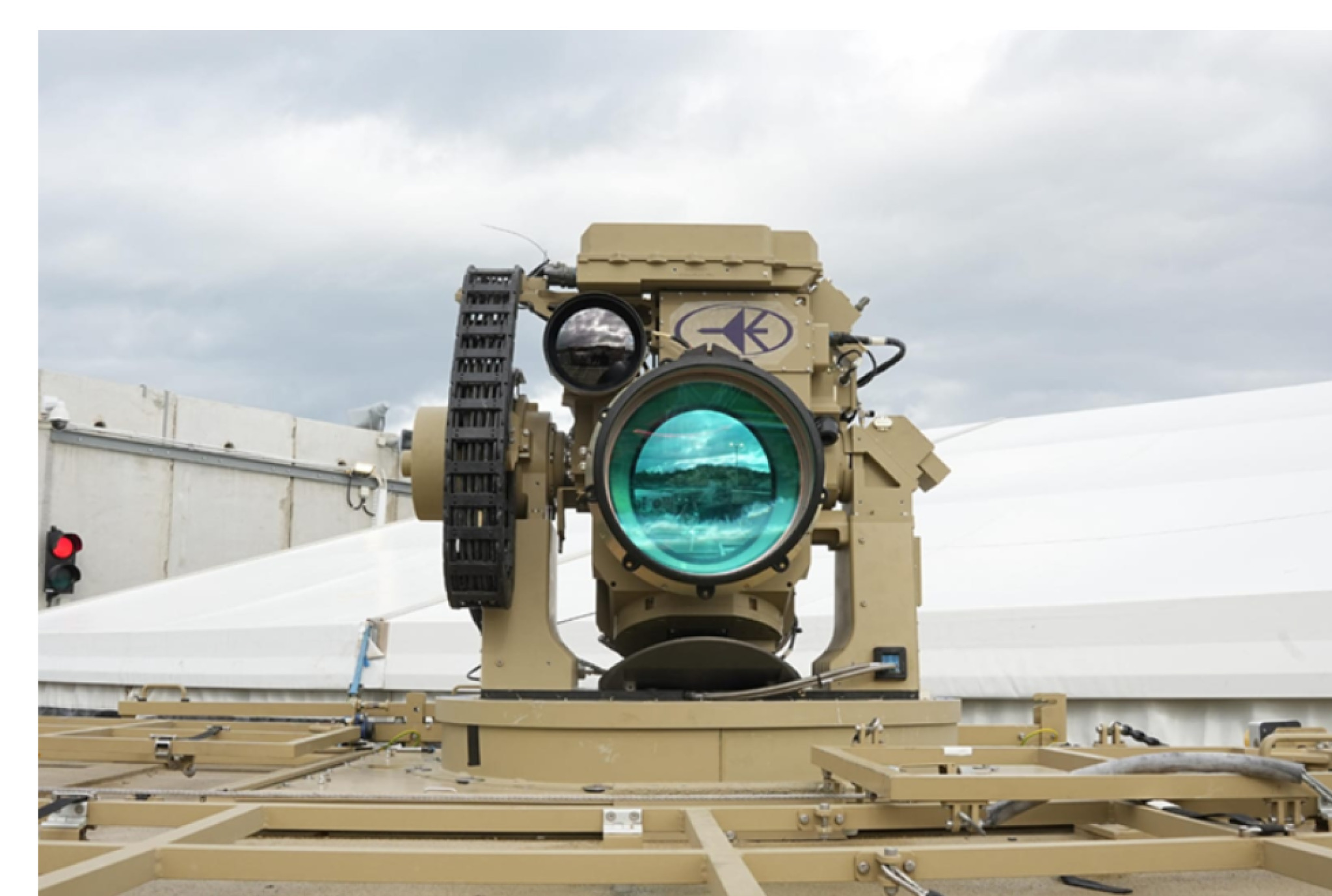 media-libraryu38oa7greq2telYjcyF