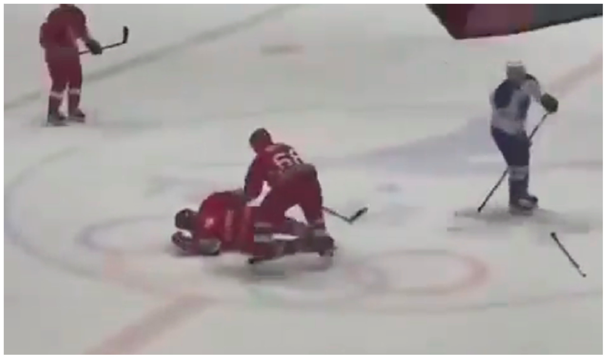 media-libraryqt9sl9c8k82mbK5A5pQ