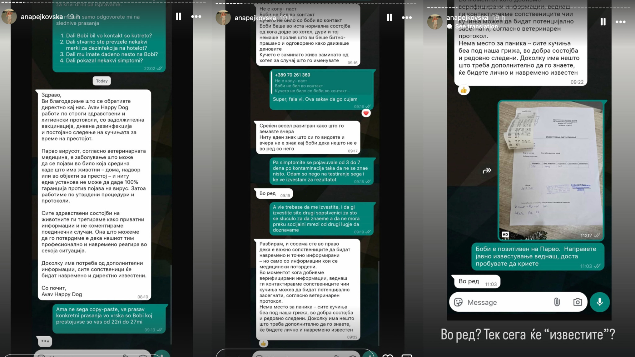 media-librarybb54cvhmo6bc5sGyWxx