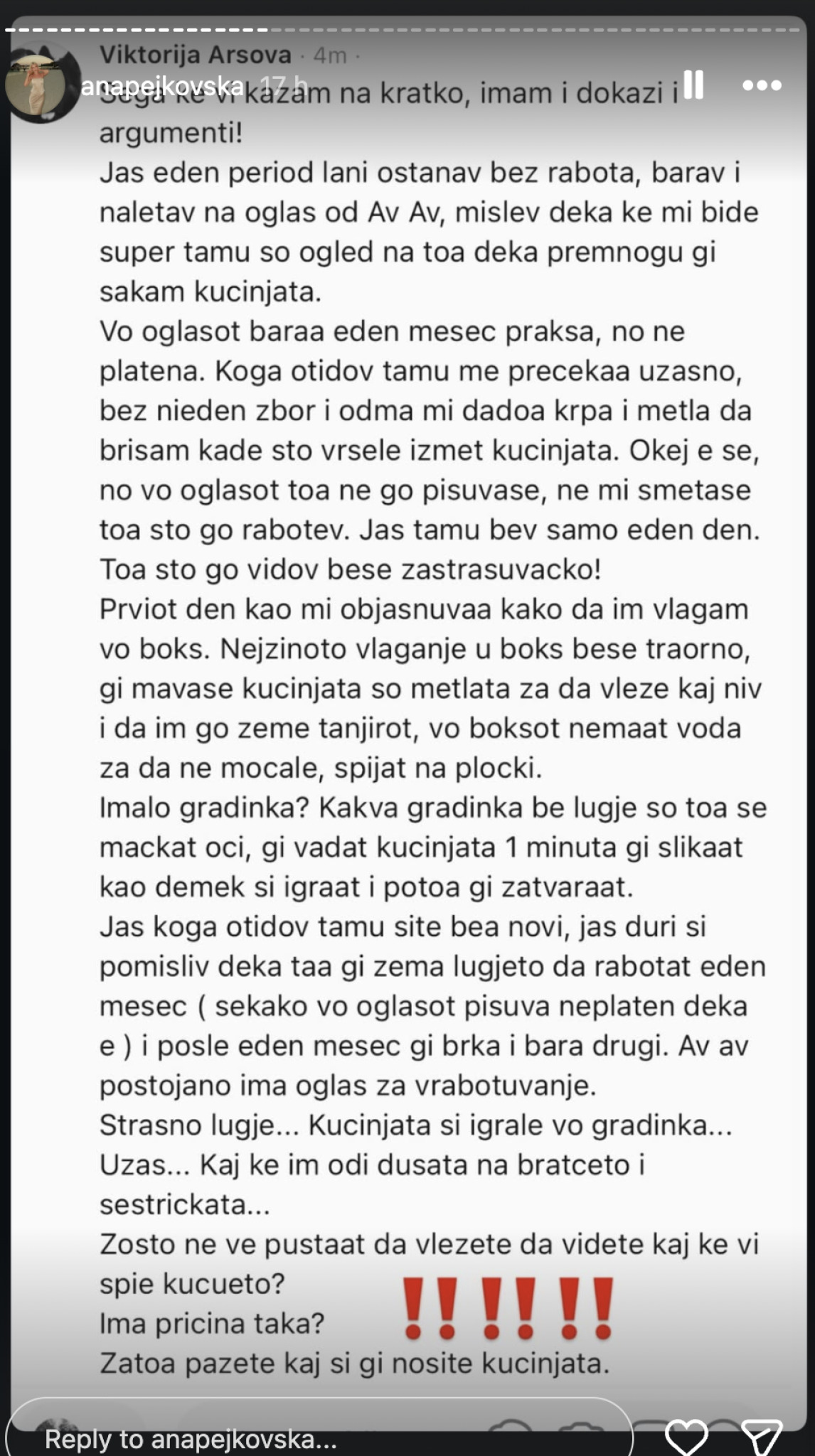 media-libraryct77rki338t5brk9Uih