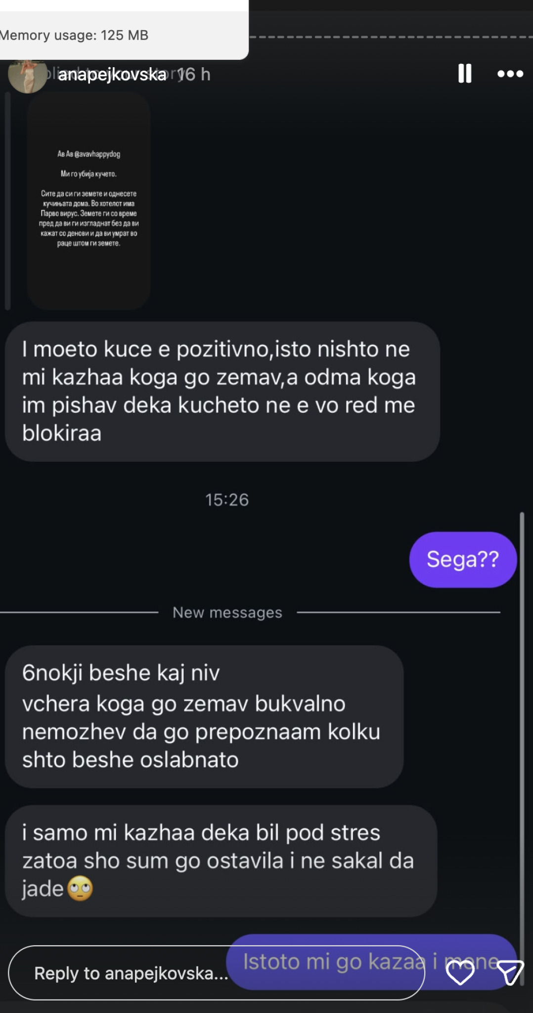 media-libraryil5tdjfeqqapdURoEvA