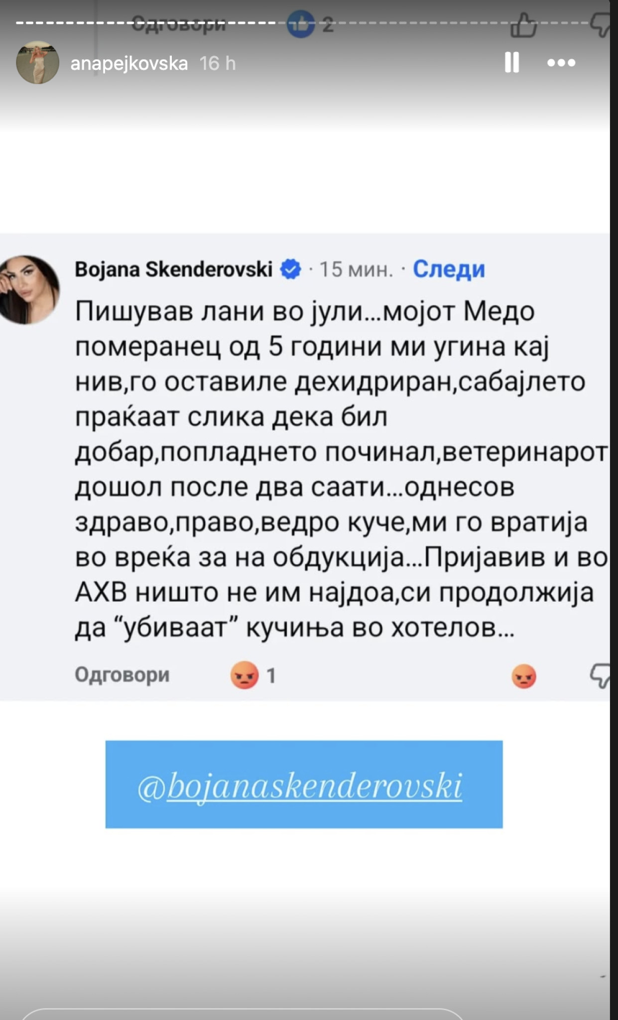 media-libraryj93oc8ipoqcr8KvTjKb